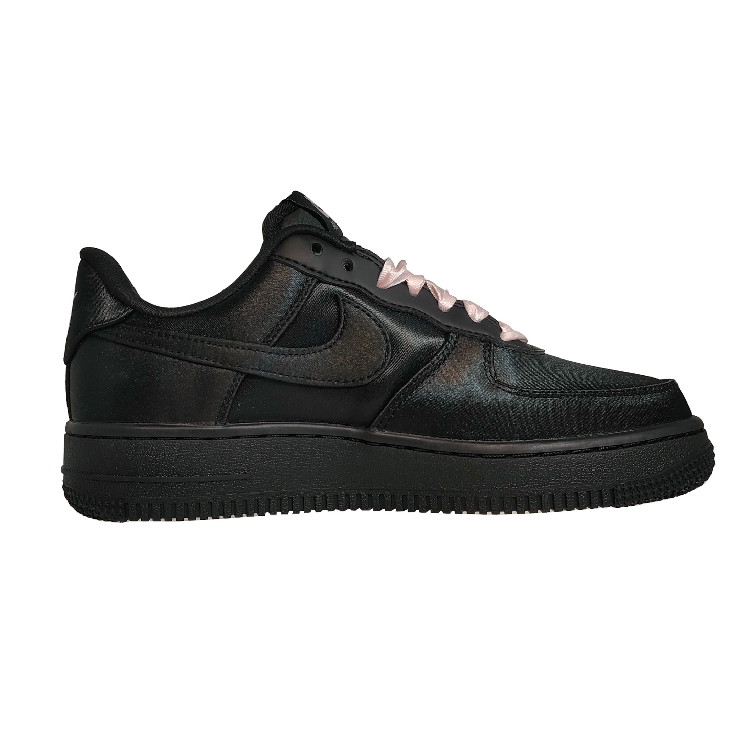 Nike Air Force 1 '07 LV8 Wmns - IH2034-010
