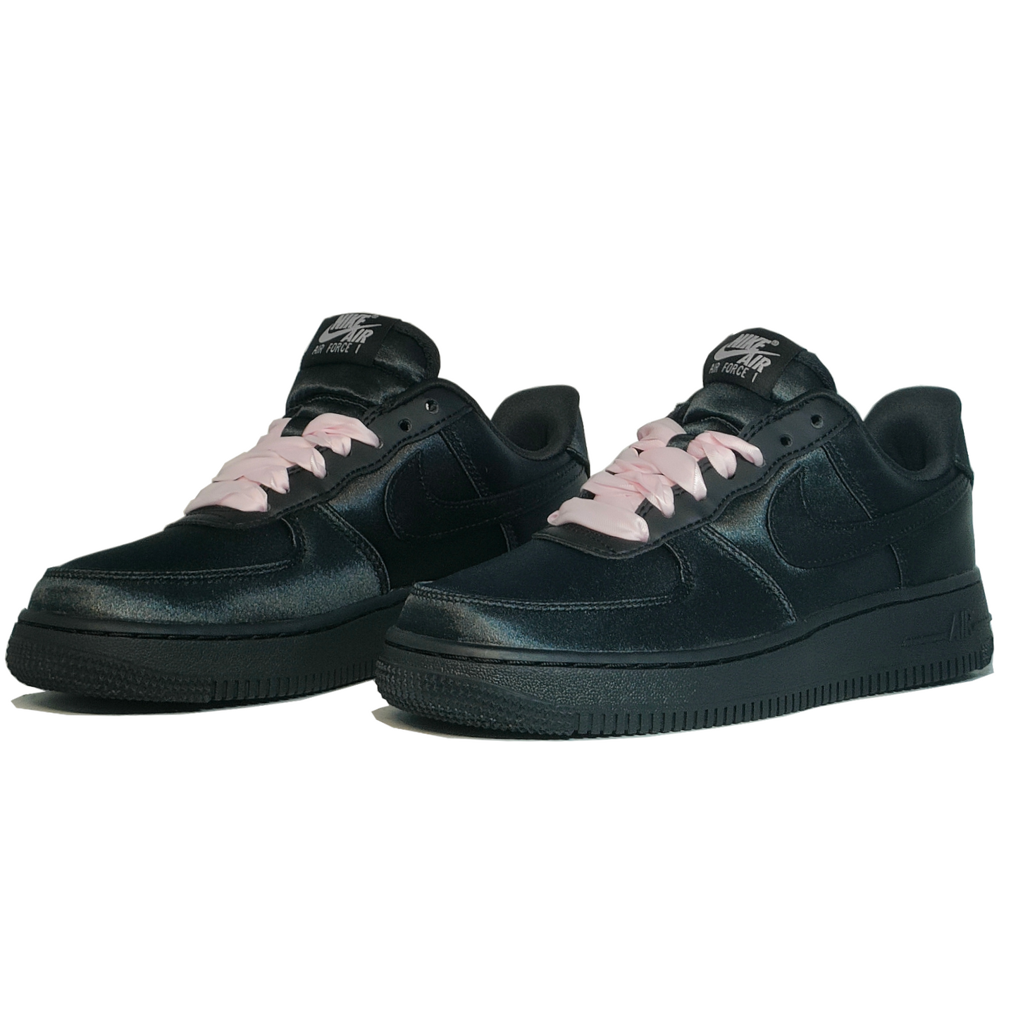 Nike Air Force 1 '07 LV8 Wmns - IH2034-010