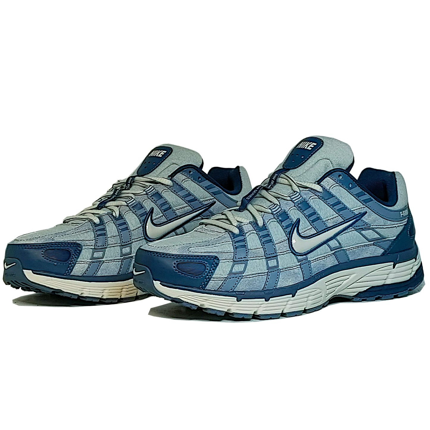 Nike P-6000 SE - IH3646-499