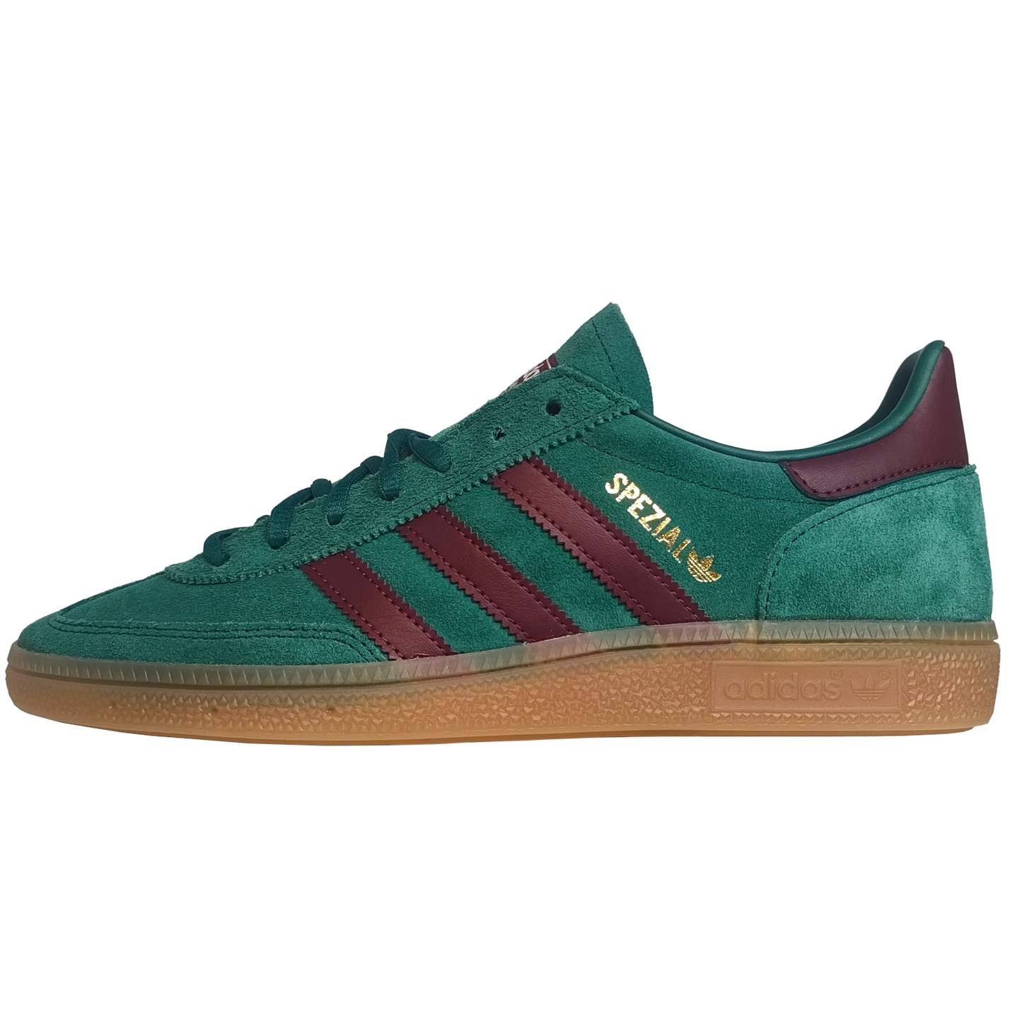 Adidas Handball Spezial - IH3841