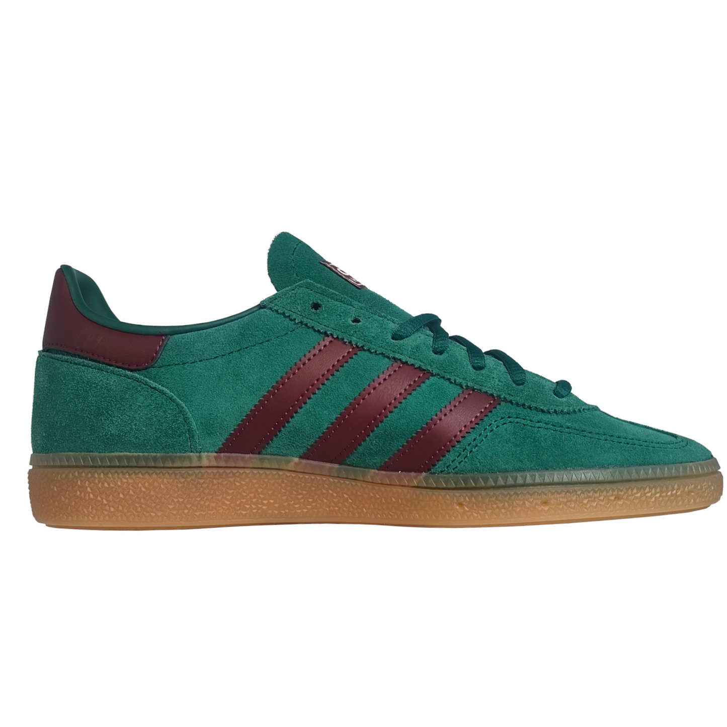 Adidas Handball Spezial - IH3841