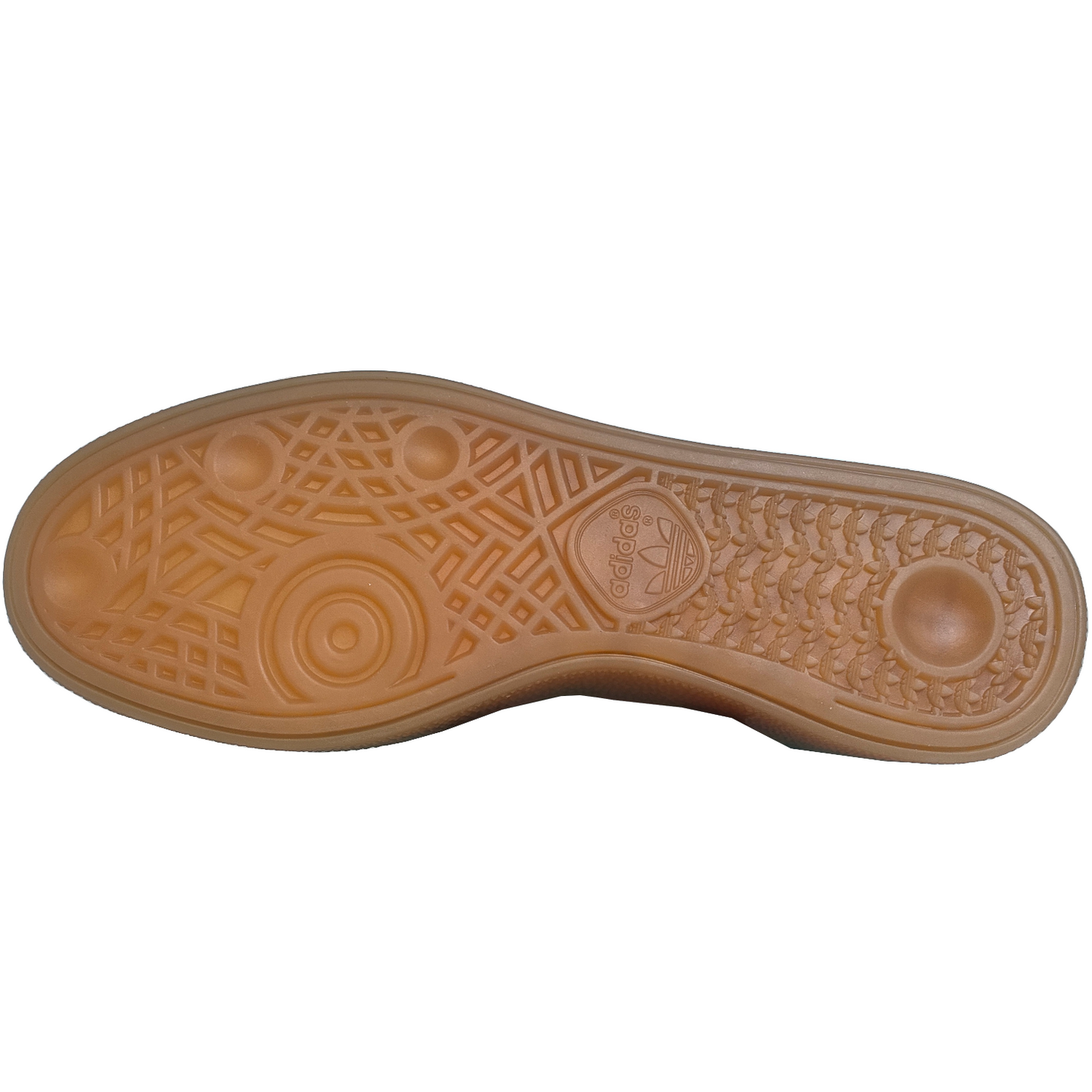 Adidas Handball Spezial - IH3841