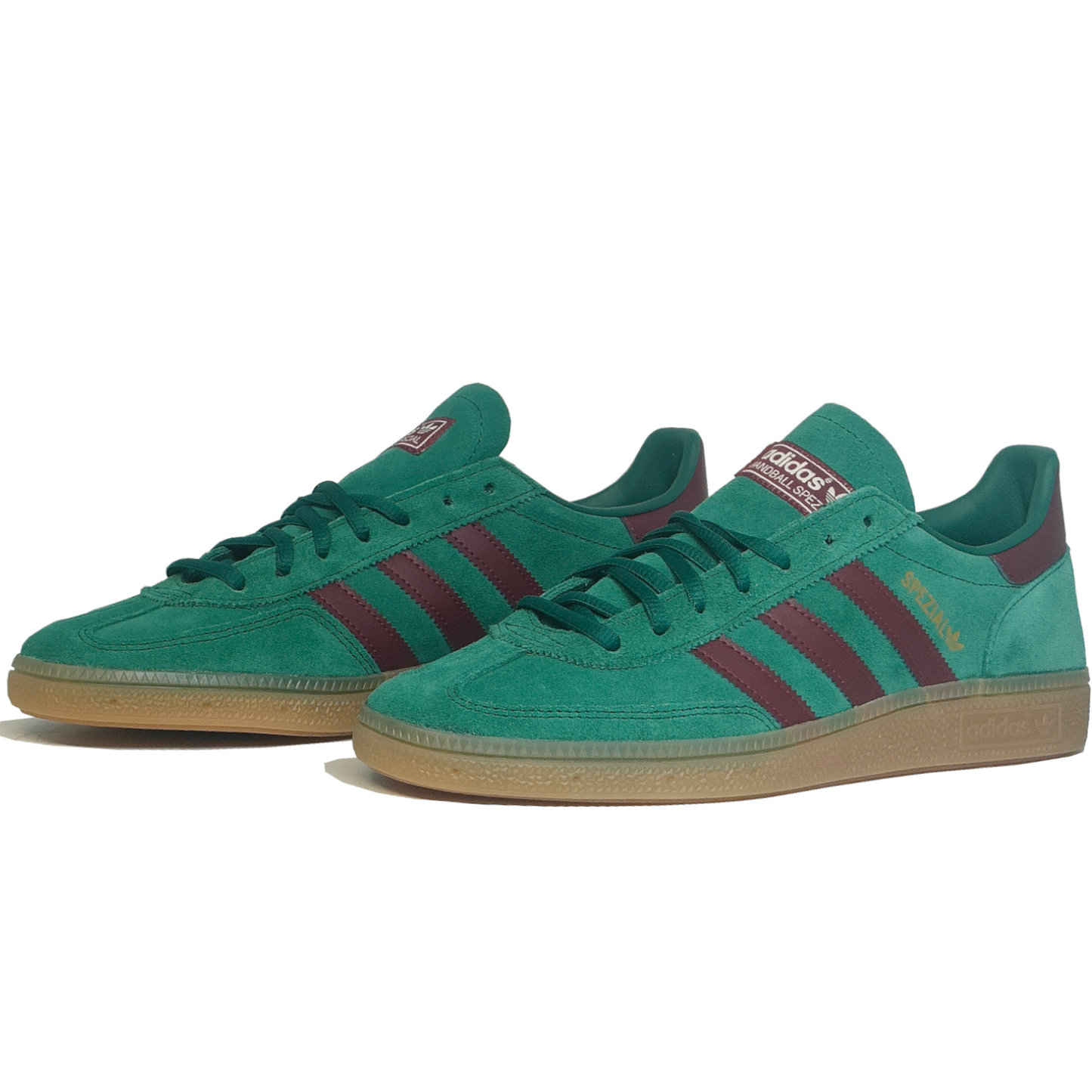 Adidas Handball Spezial - IH3841