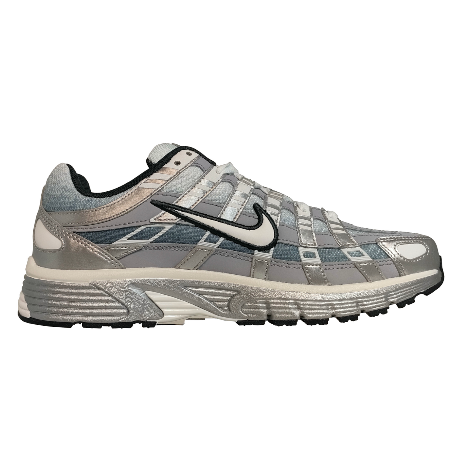 Nike P-6000 SE - IH4465-095