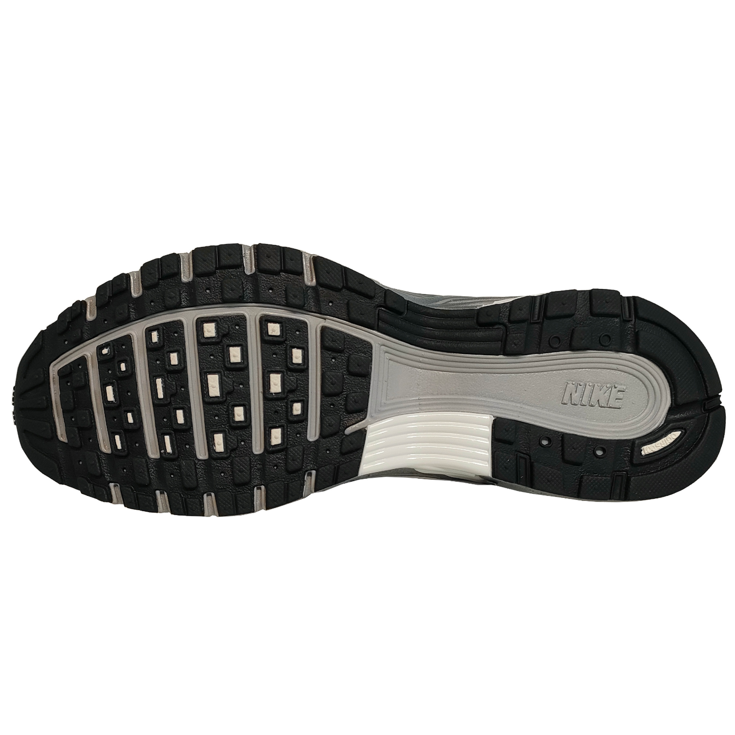 Nike P-6000 SE - IH4465-095