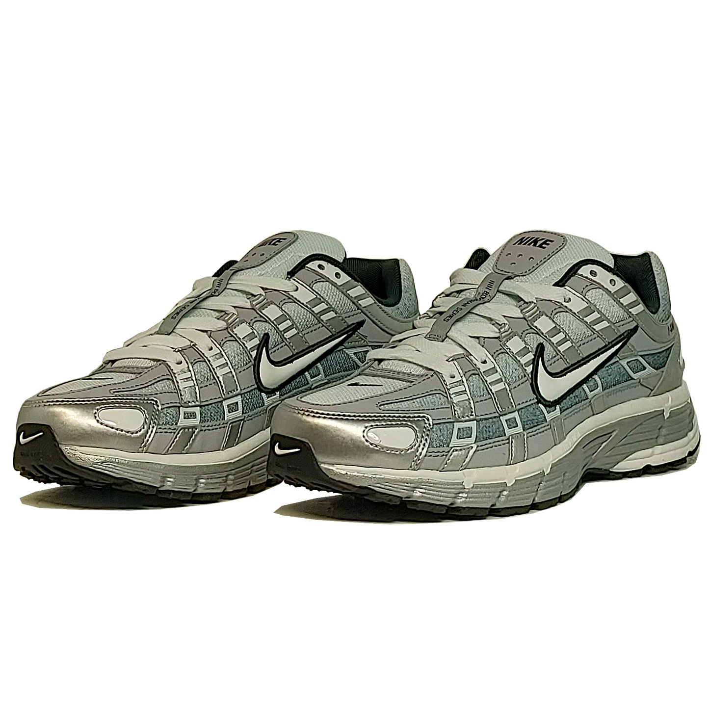 Nike P-6000 SE - IH4465-095