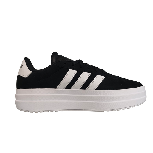 Adidas VL Court Bold Lifestyle JR - IH4777