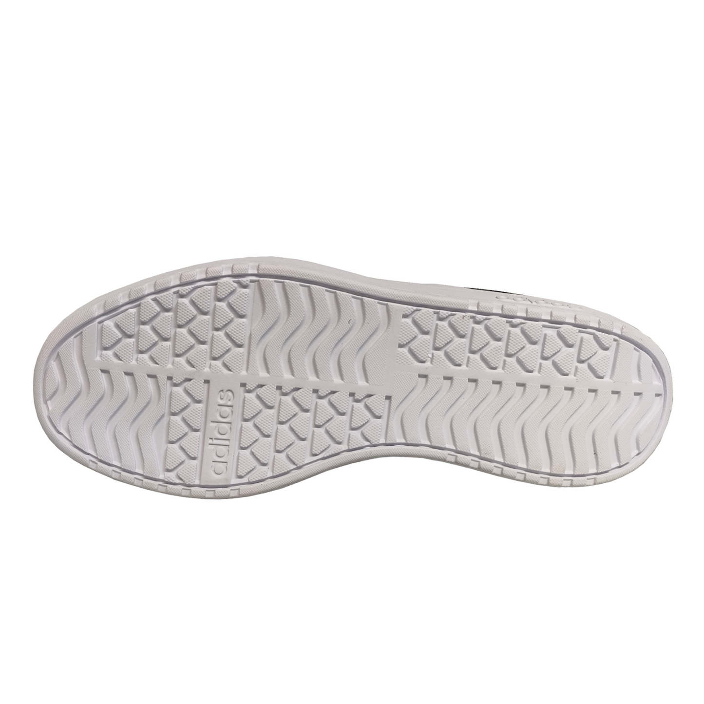 Adidas VL Court Bold Lifestyle JR - IH4777