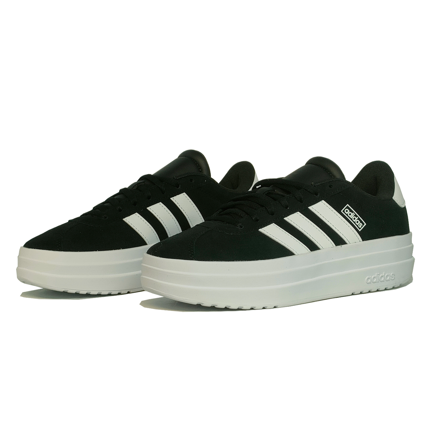 Adidas VL Court Bold Lifestyle JR - IH4777