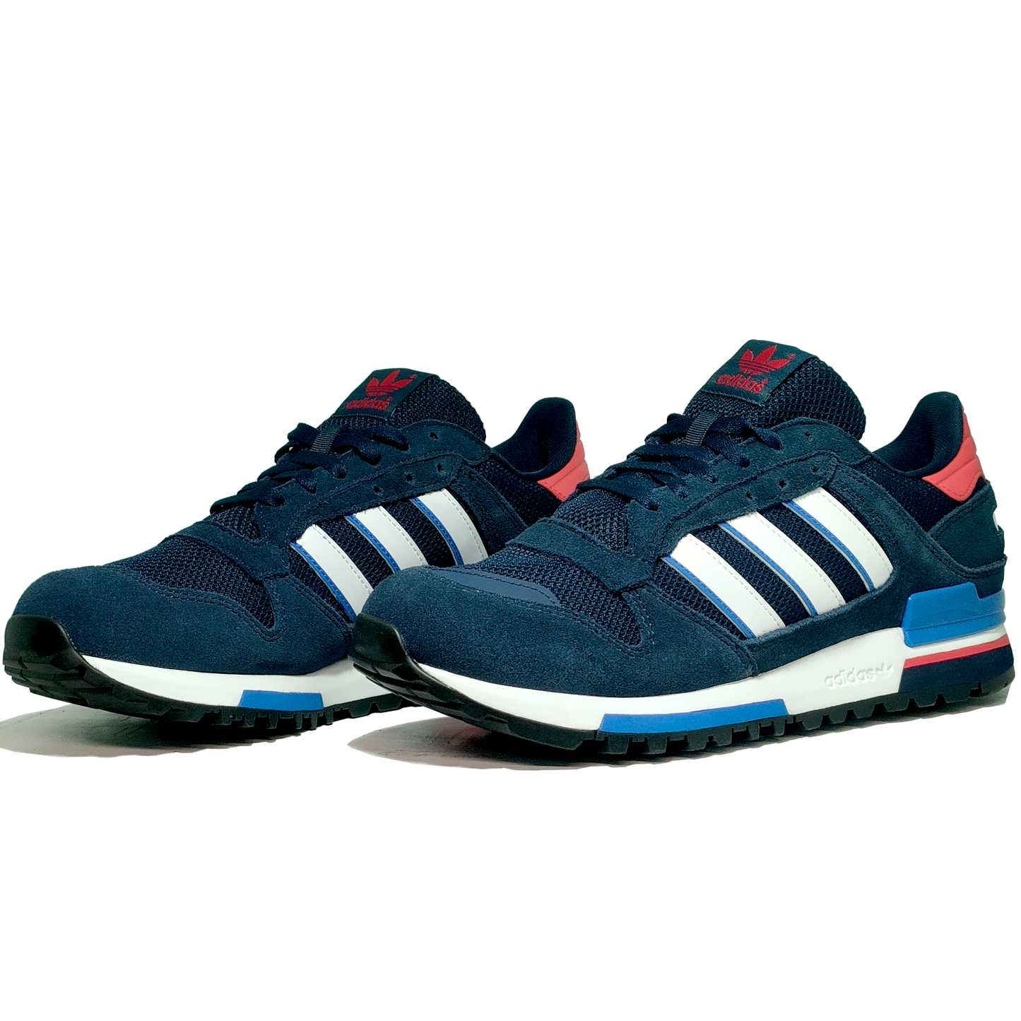 Adidas ZX 600 - IH6535
