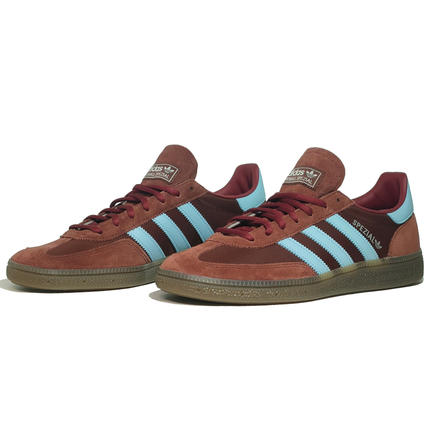 Adidas Handball Spezial - IH6596