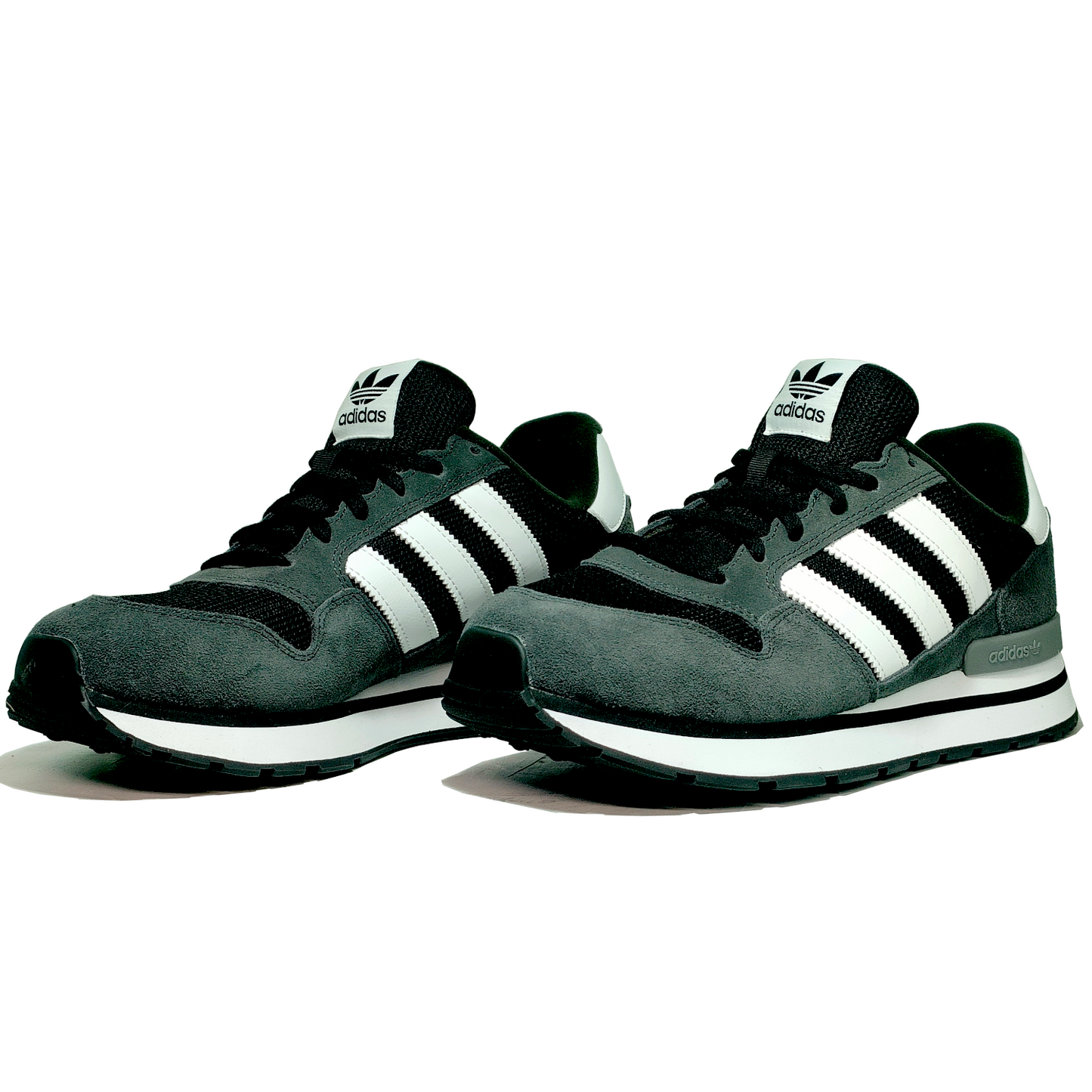 Adidas ZX500 RS - IH7274