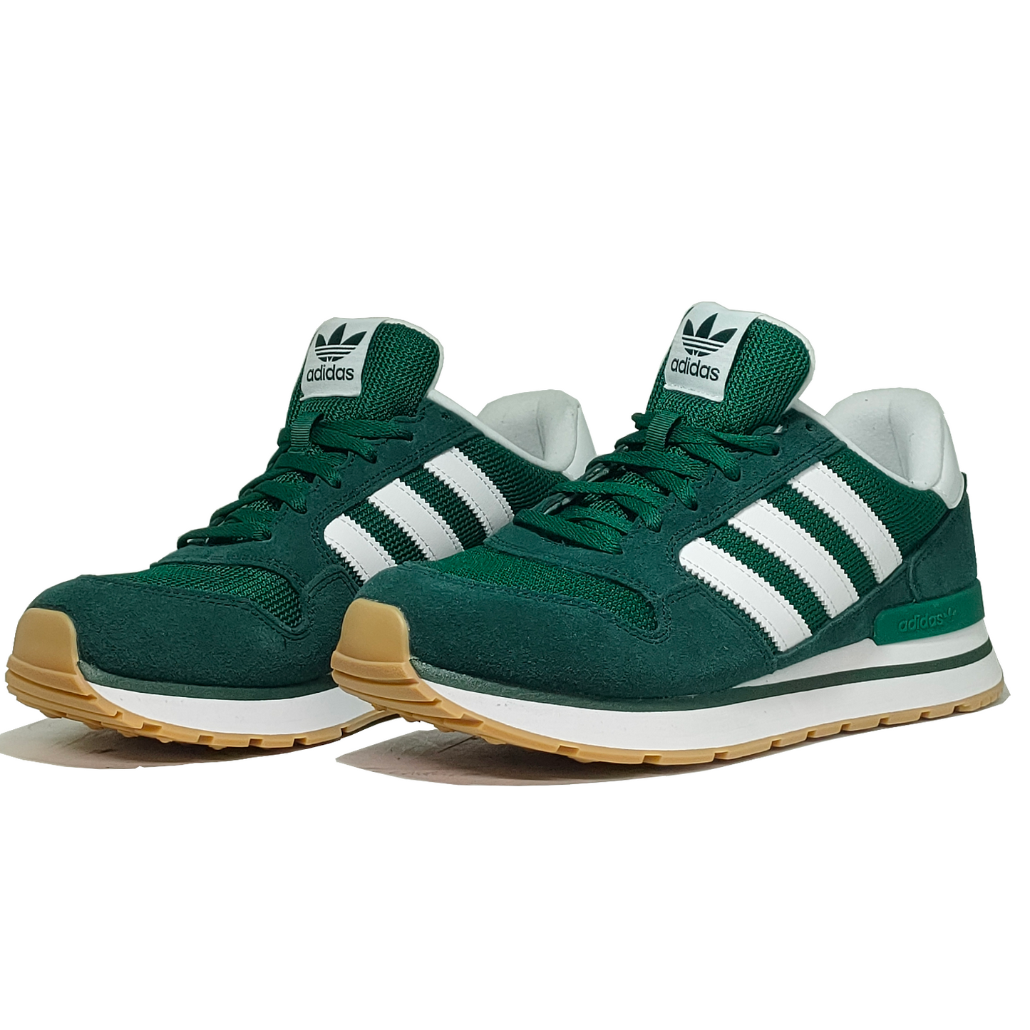 Adidas ZX 600 - IH7276