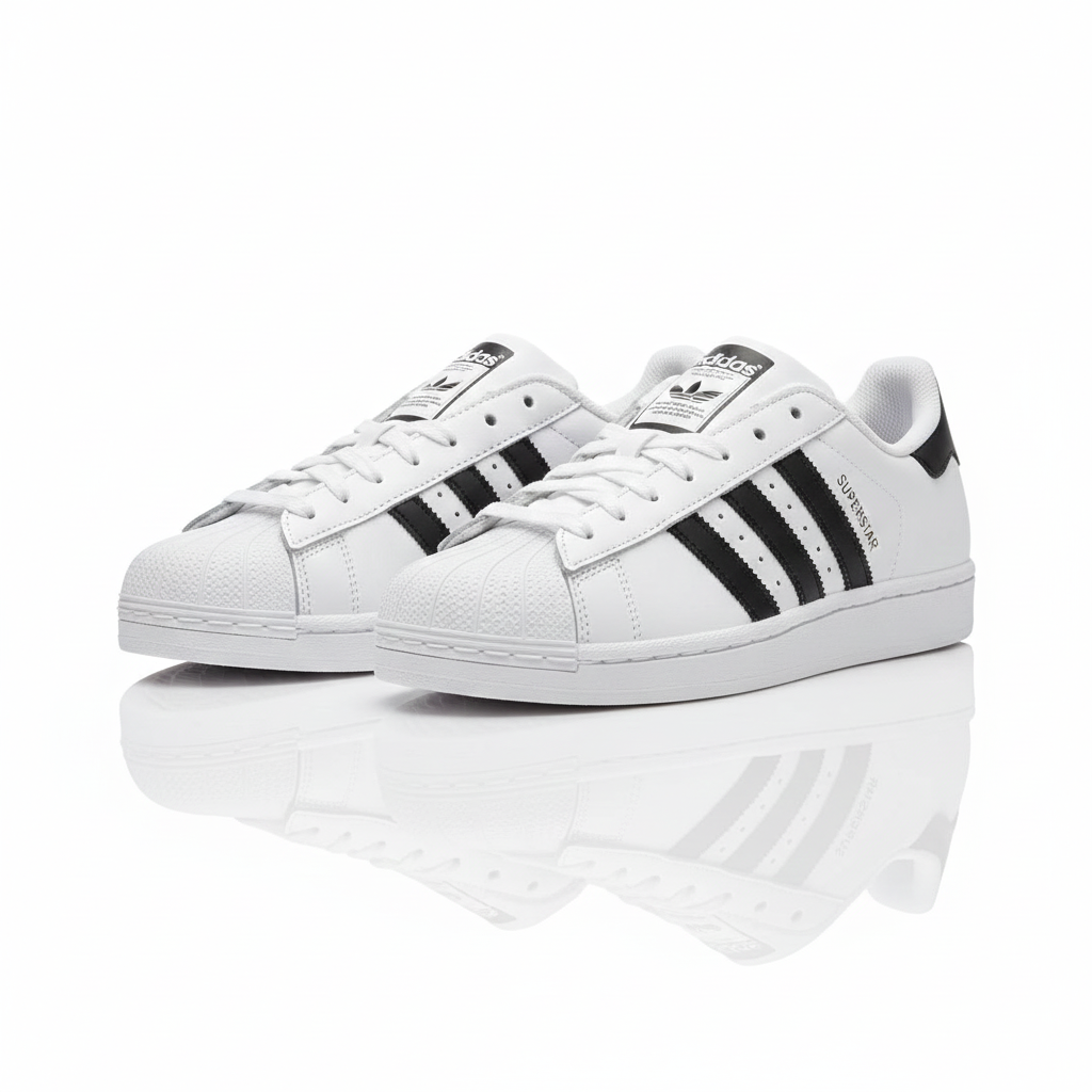Adidas Superstar - IH8659