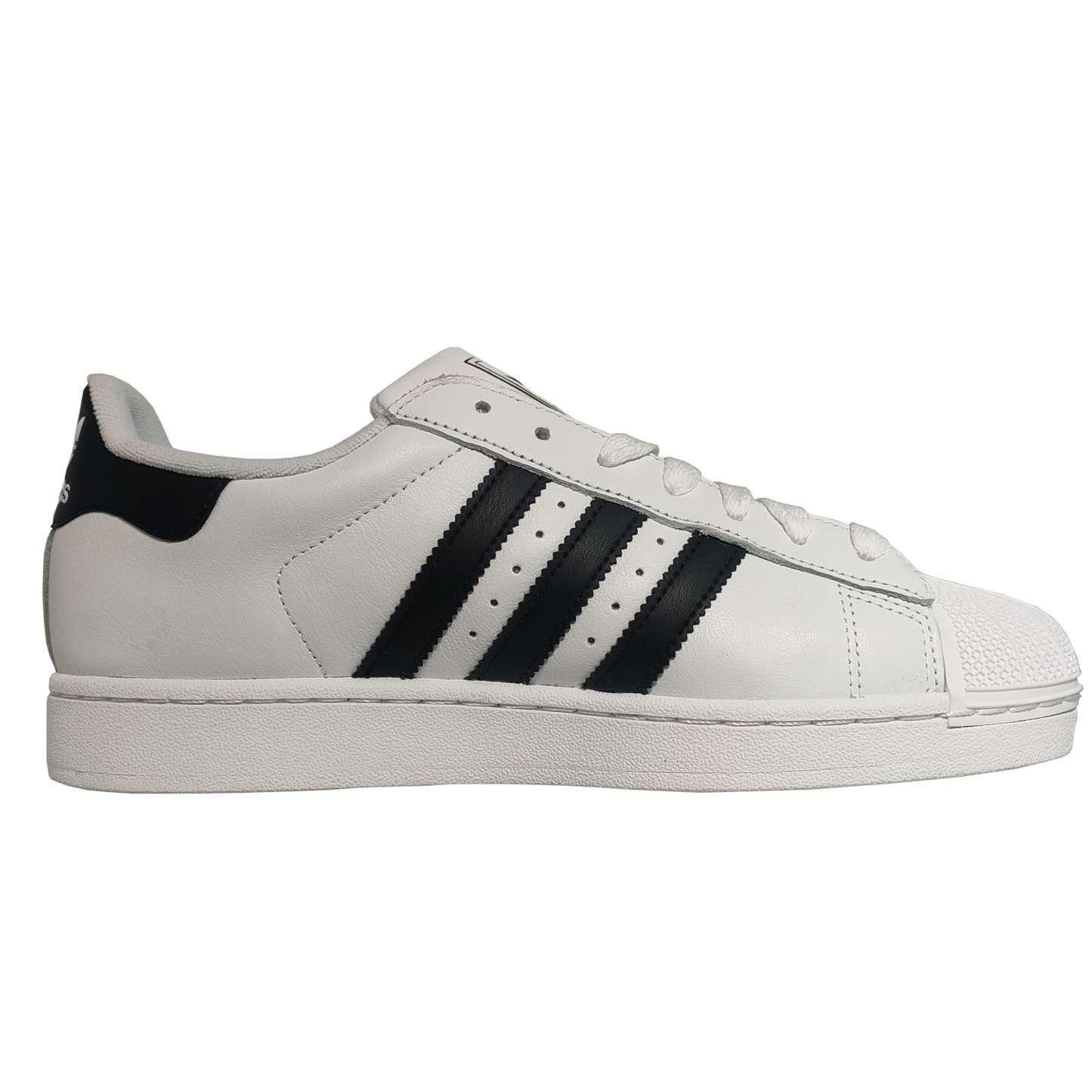 Adidas Superstar - IH8659