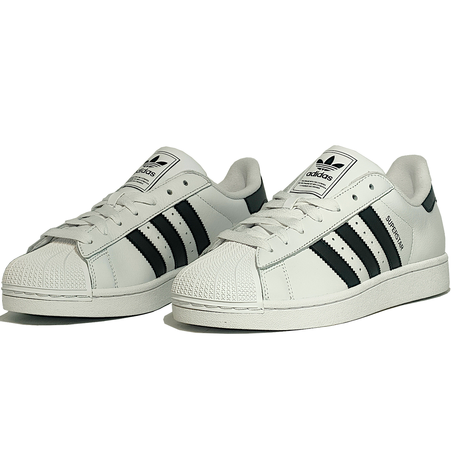 Adidas Superstar - IH8659