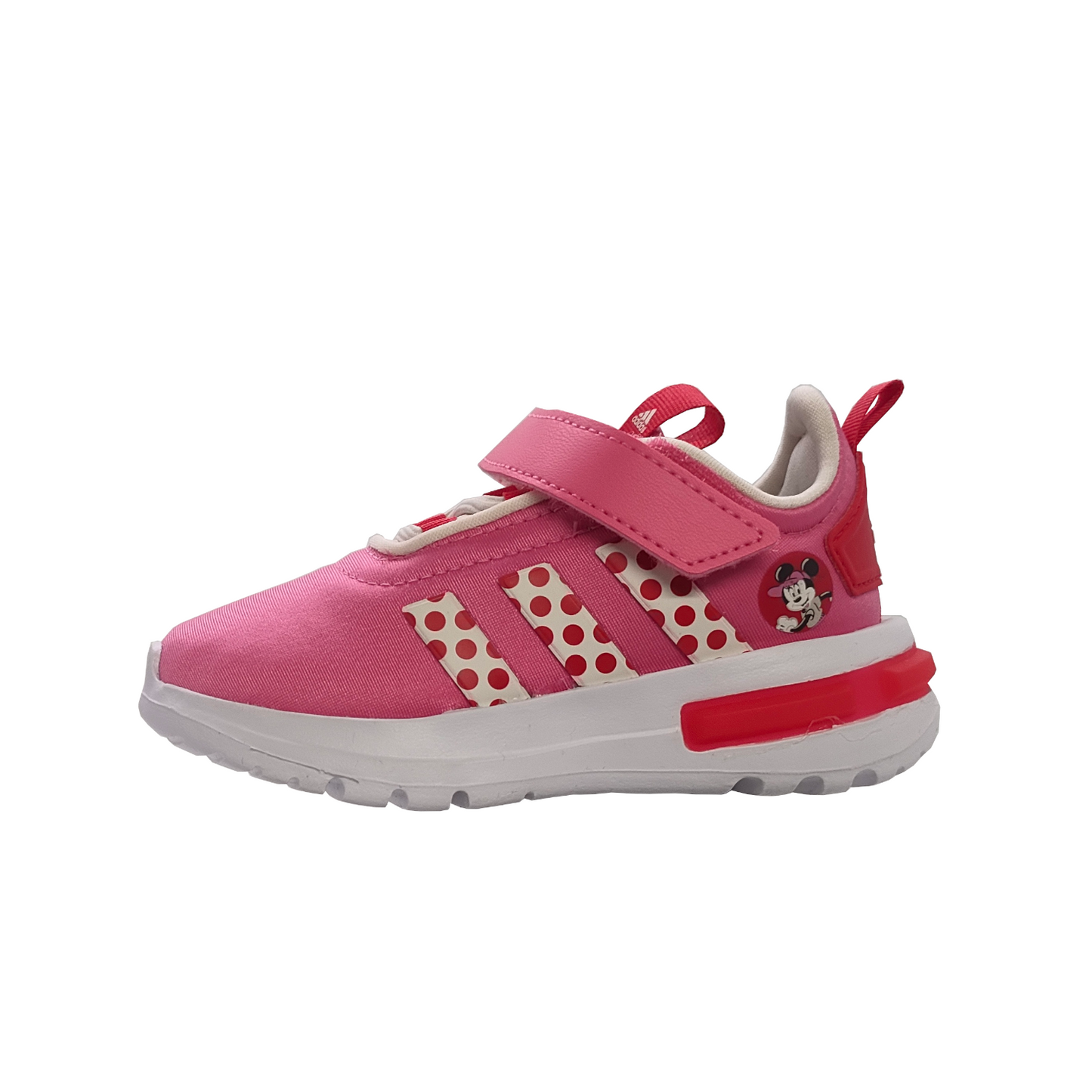 Adidas Disney Minnie Mouse Racer TR23 - IH8740