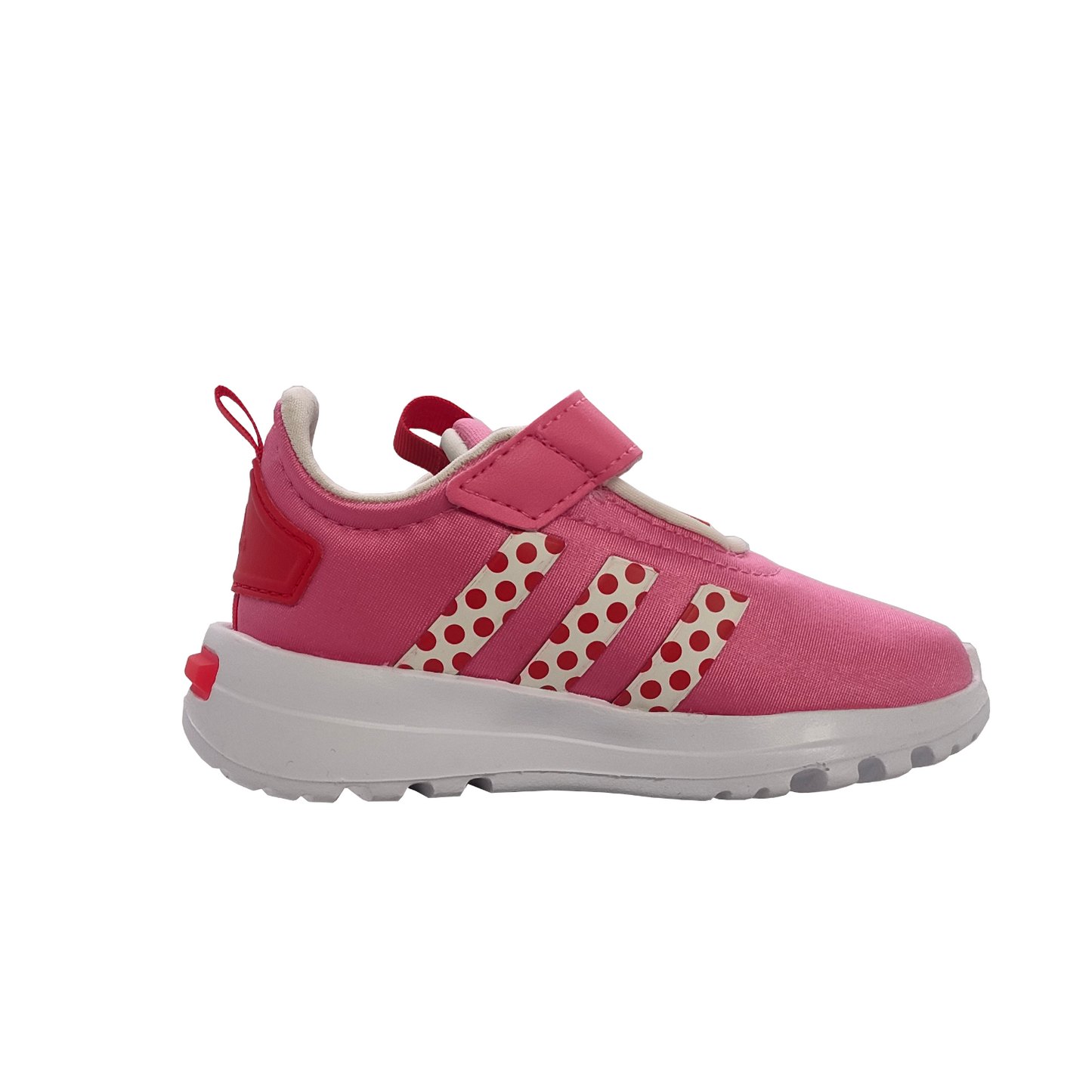 Adidas Disney Minnie Mouse Racer TR23 - IH8740