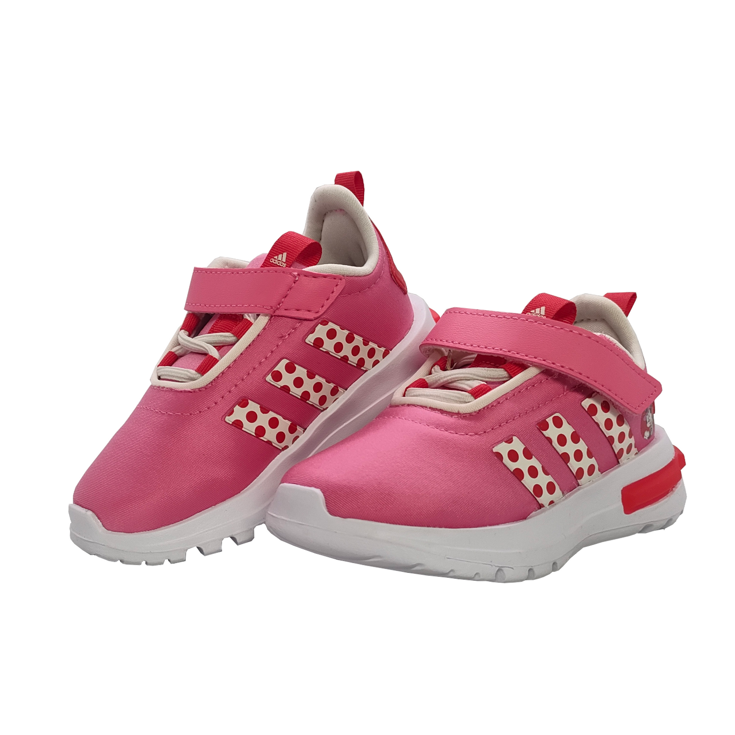 Adidas Disney Minnie Mouse Racer TR23 - IH8740