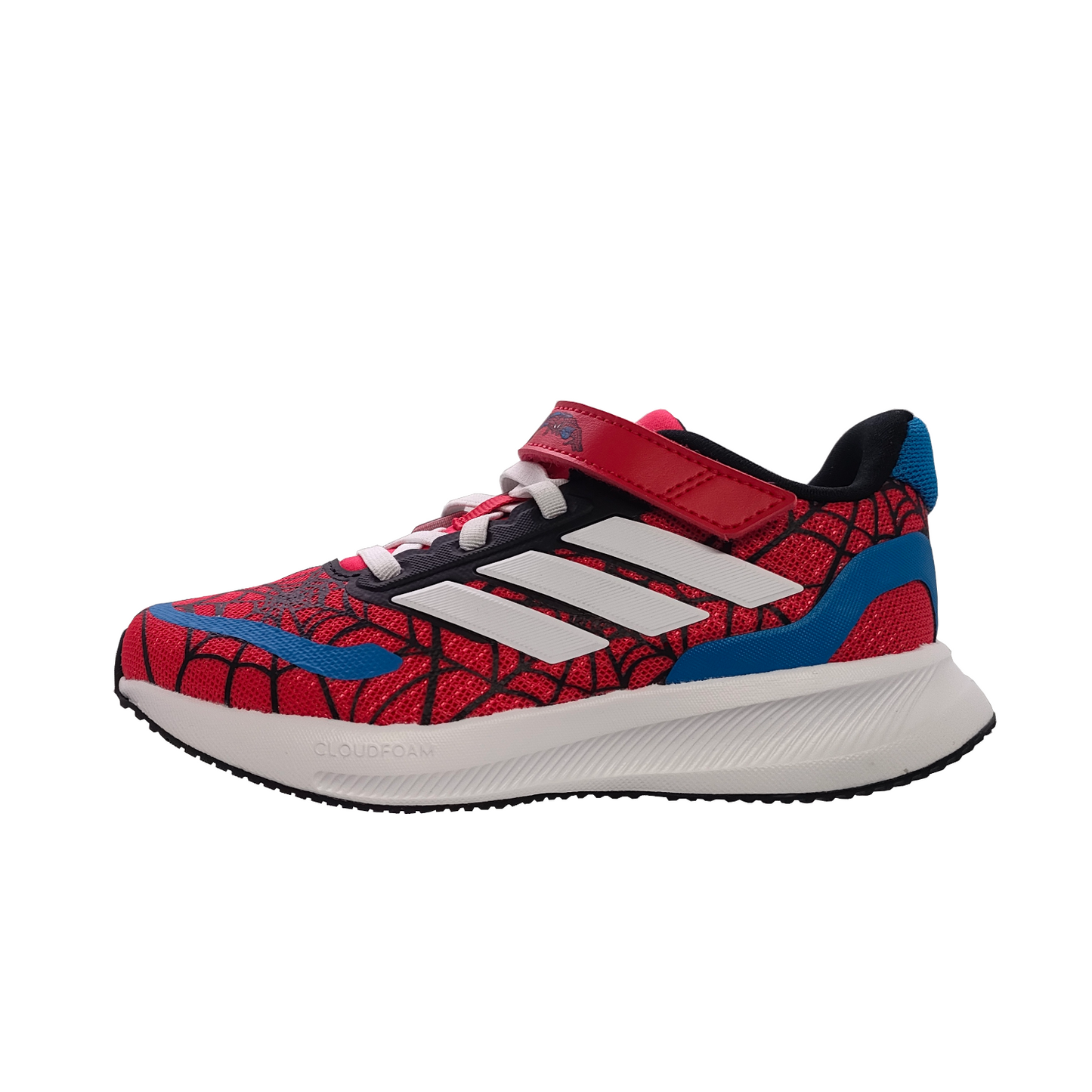 Adidas Marvel Spider-Man Runfalcon 3.0 - IH8743