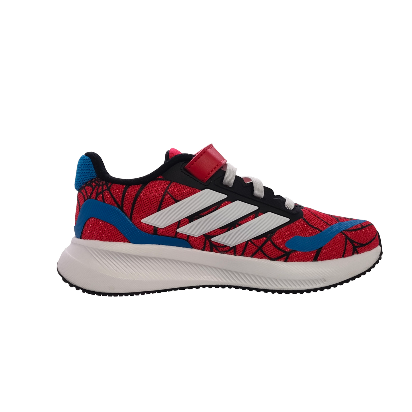 Adidas Marvel Spider-Man Runfalcon 3.0 - IH8743