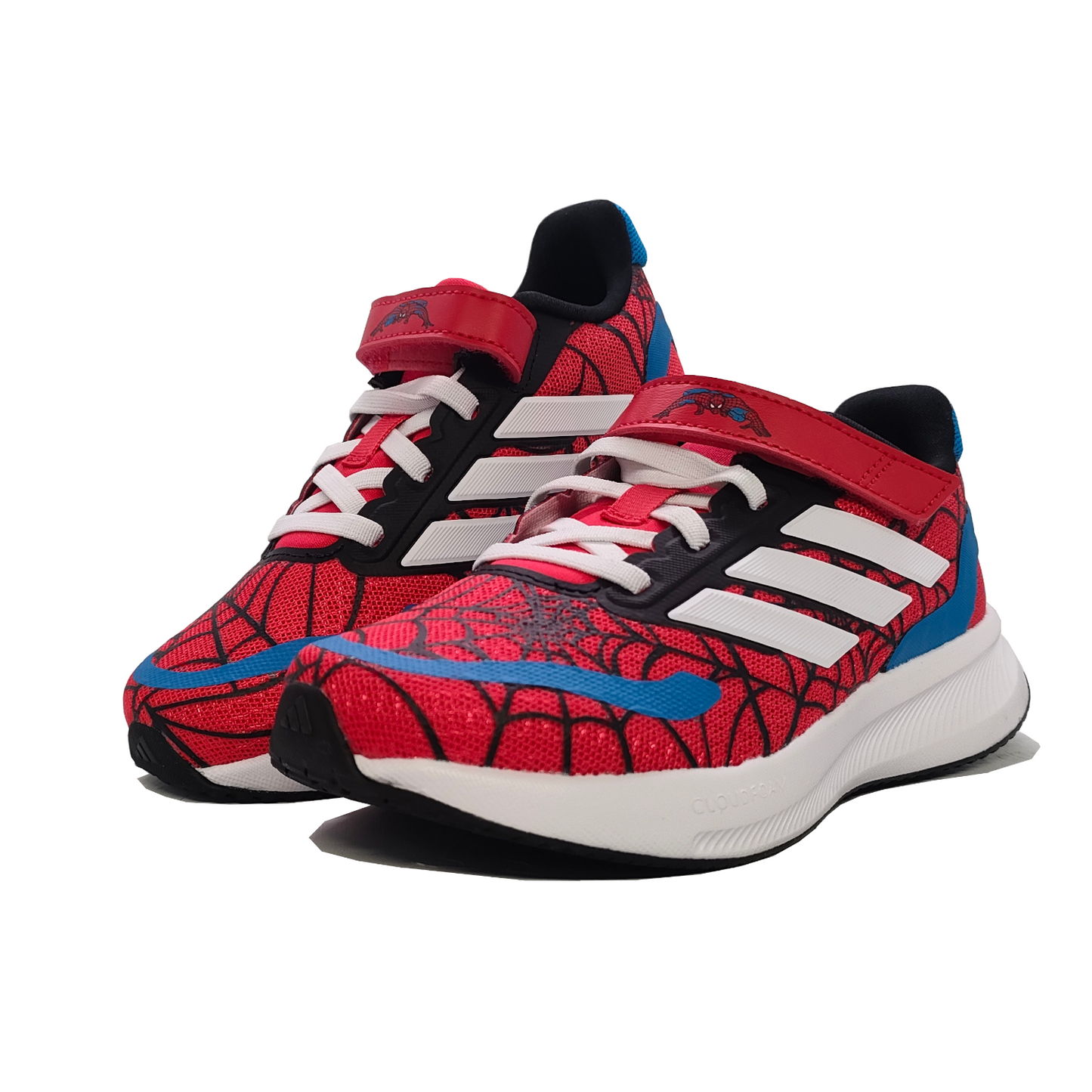 Adidas Marvel Spider-Man Runfalcon 3.0 - IH8743