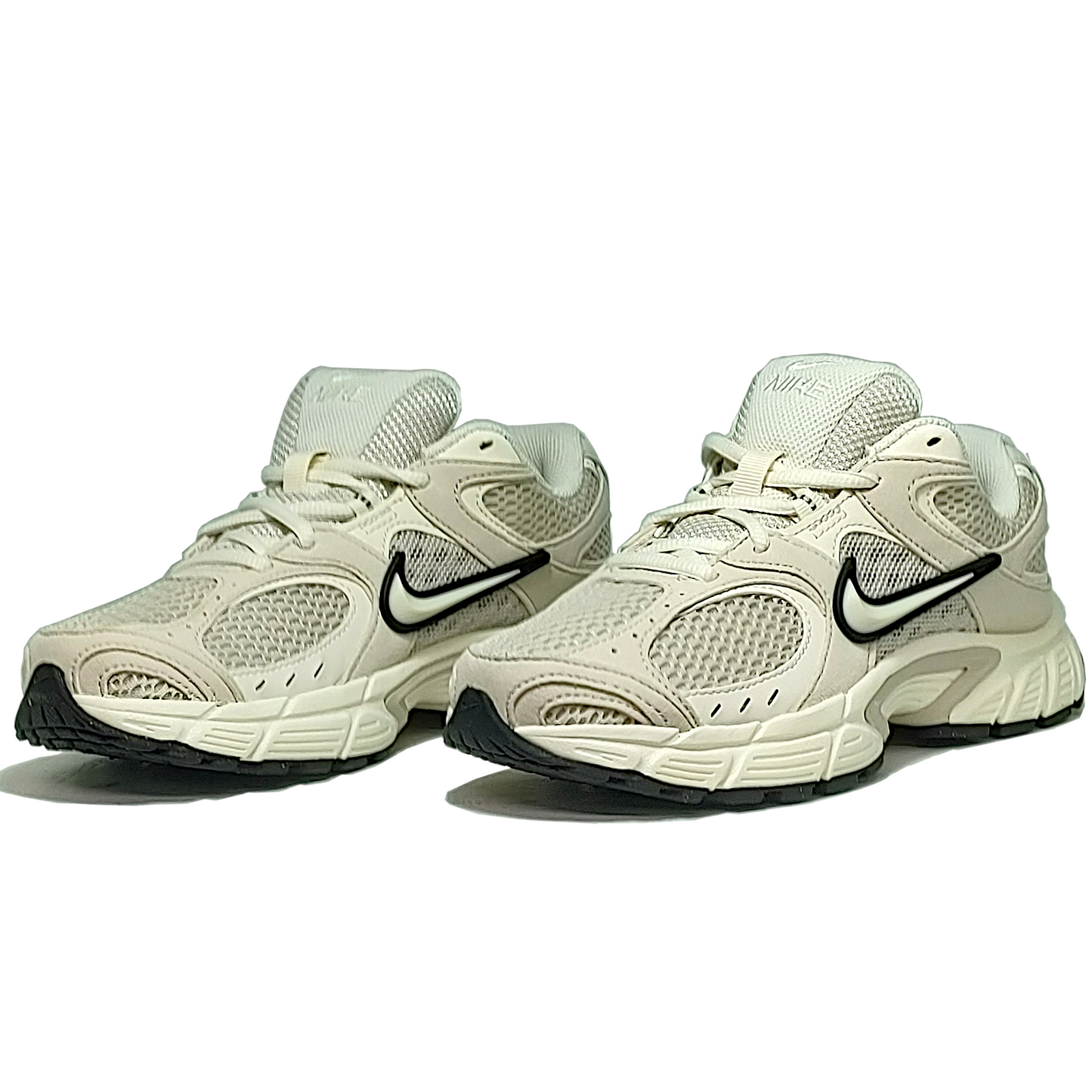 Nike V5 RNR Wmns - II6294-100