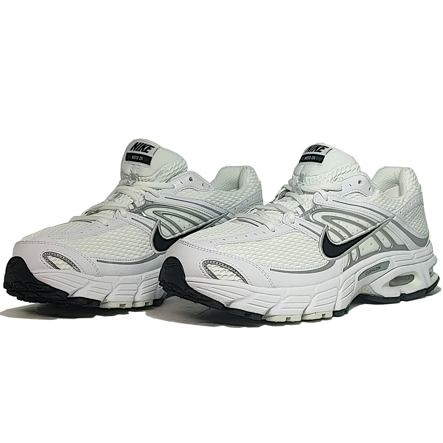 Nike Air Max Moto 2K - IO9279-100