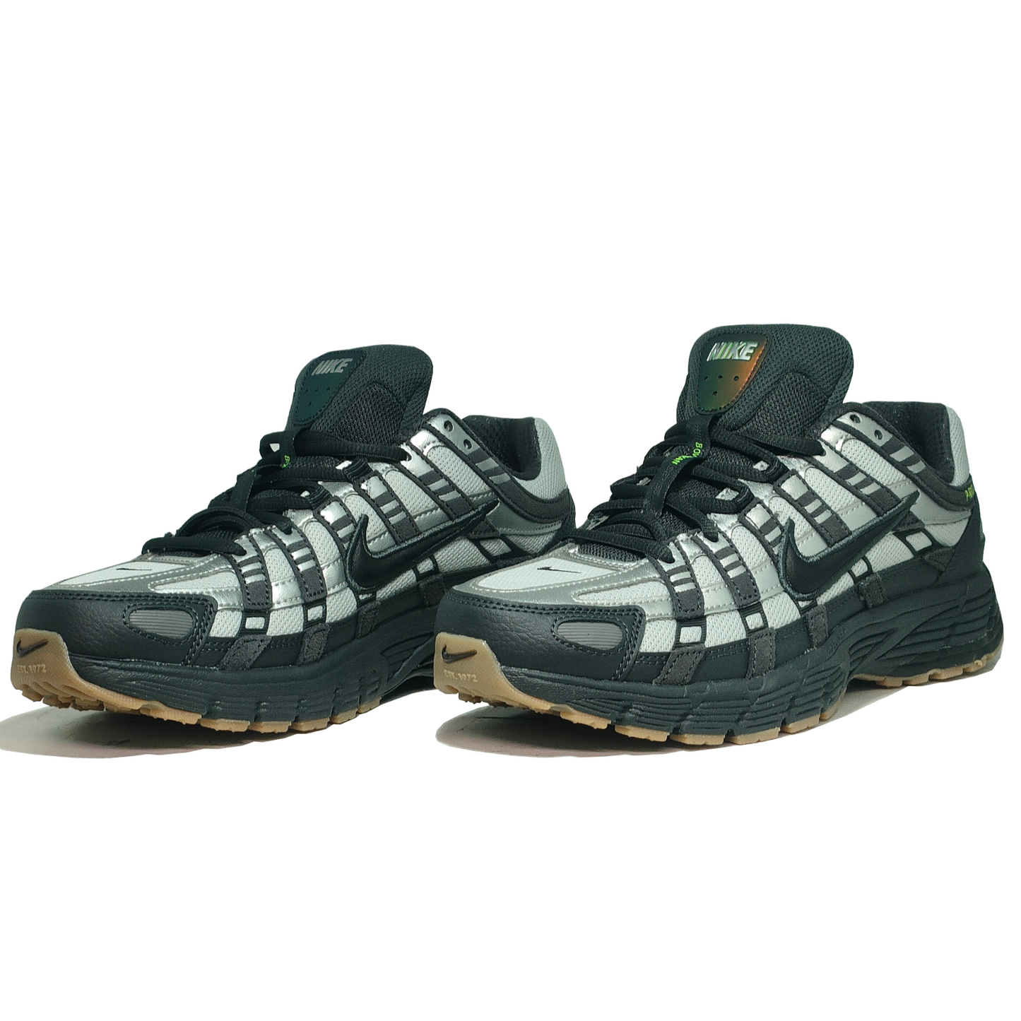 Nike P-6000 SE - IQ0577-25
