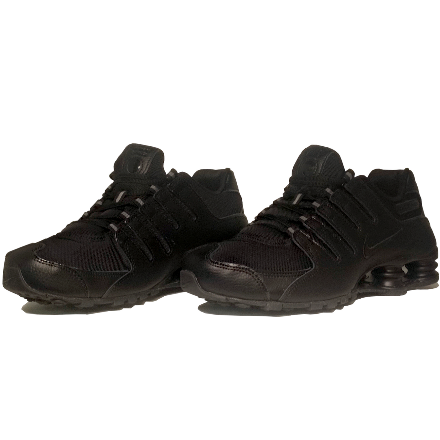 Nike Shoz NZ - IQ8263-002