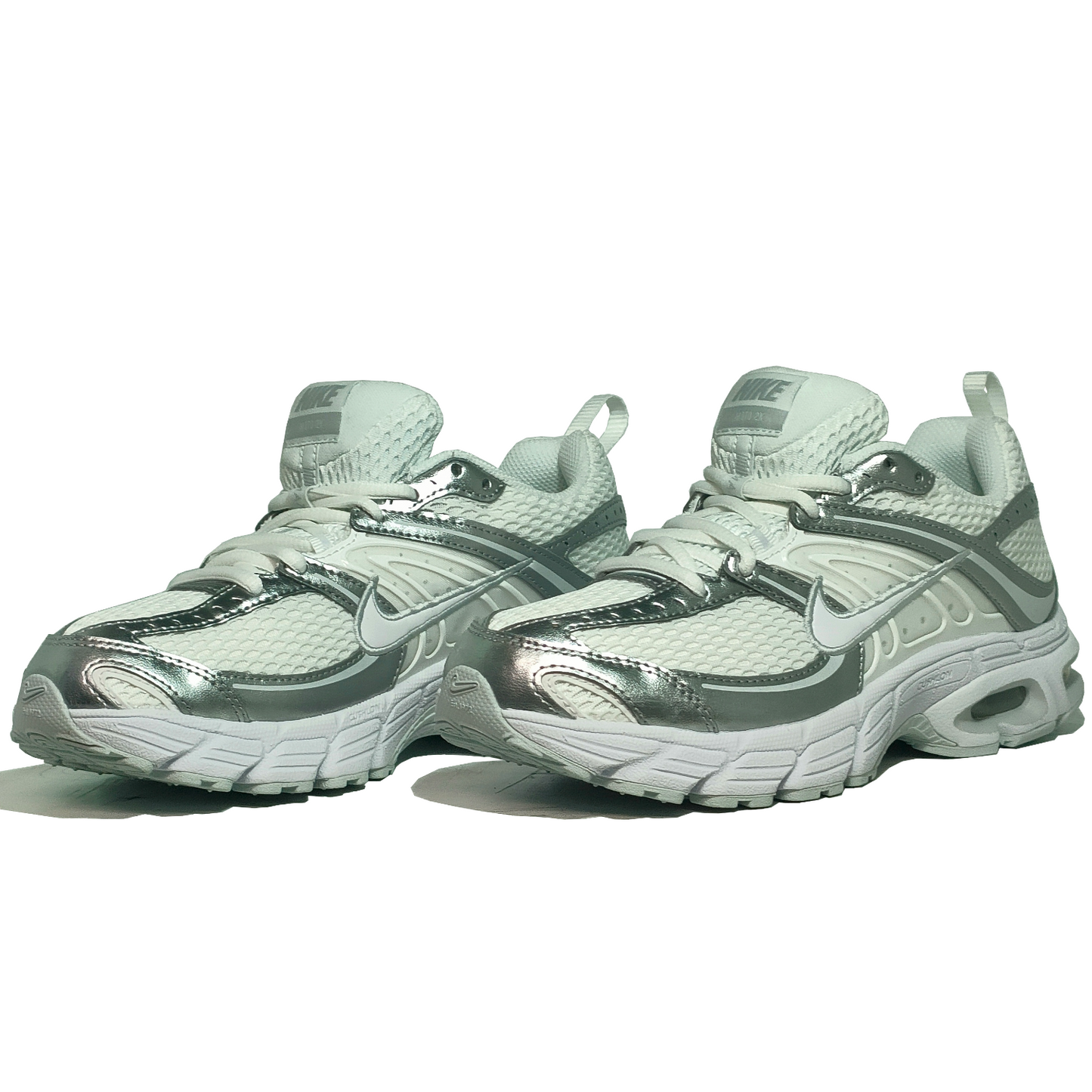 Nike Air Max Moto 2K Jr - IQ9430-102