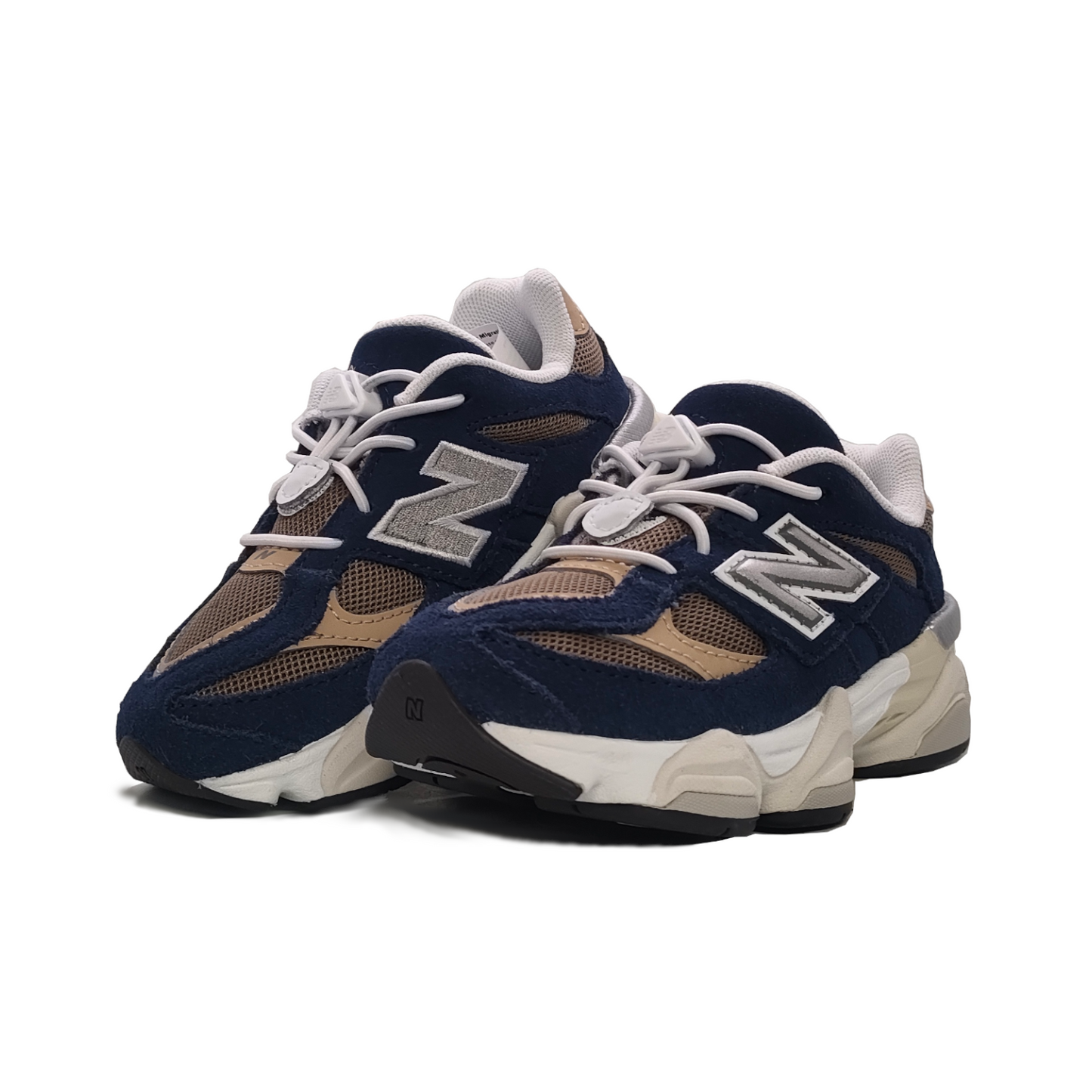 New Balance 9060 Kids - IV9060BF