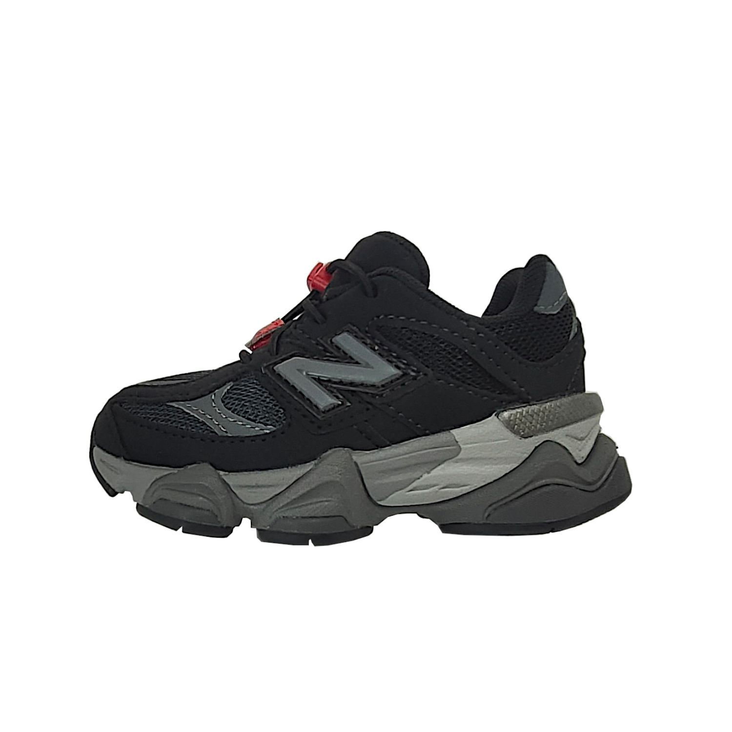 New balance bambino 878 sales