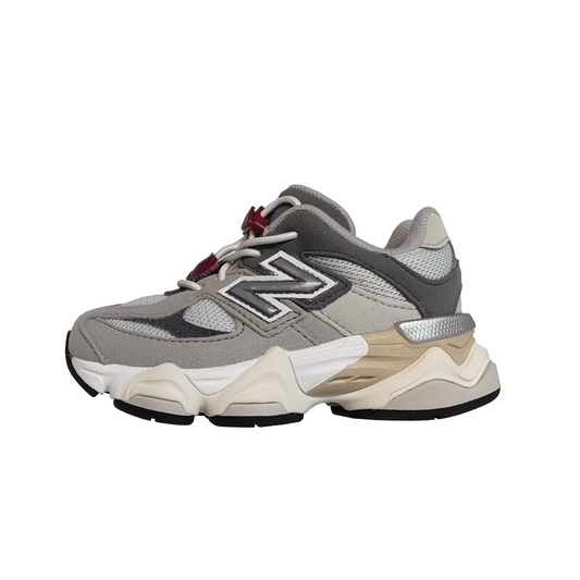 New Balance 9060 Kids - IV9060GY
