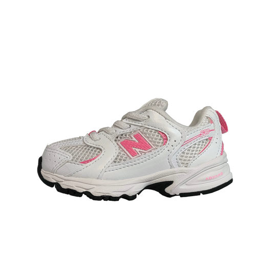 New Balance 530 Bungee Infant -  IZ530CL