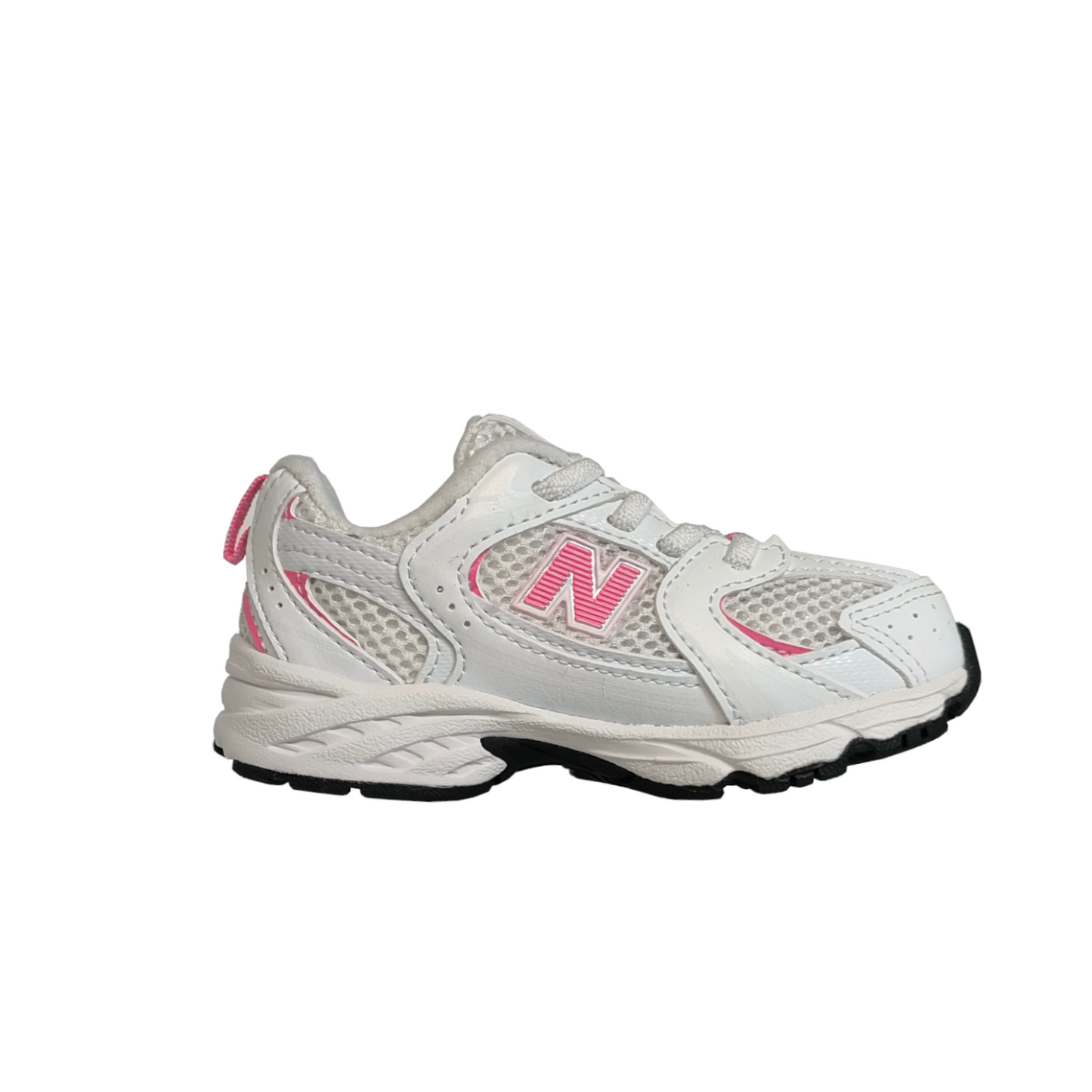 New Balance 530 Bungee Infant - IZ530CL