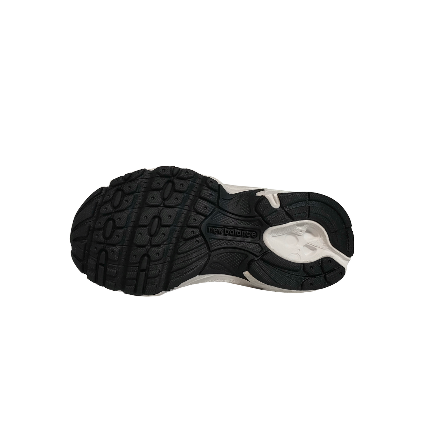 New Balance 530 Bungee Infant - IZ530CL