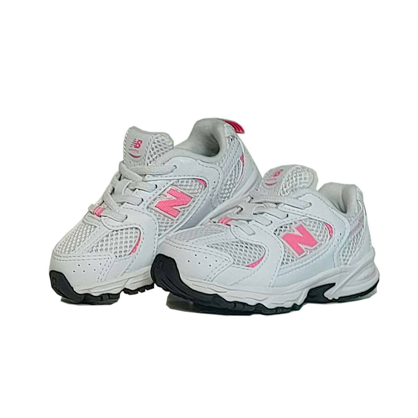 New Balance 530 Bungee Infant - IZ530CL