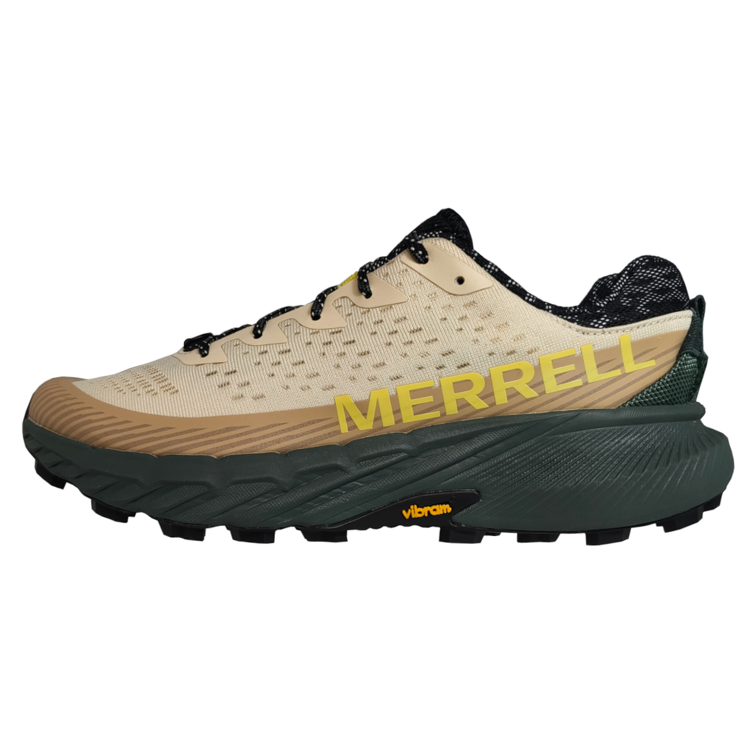 Merrell Agility Peak 5 - J068337