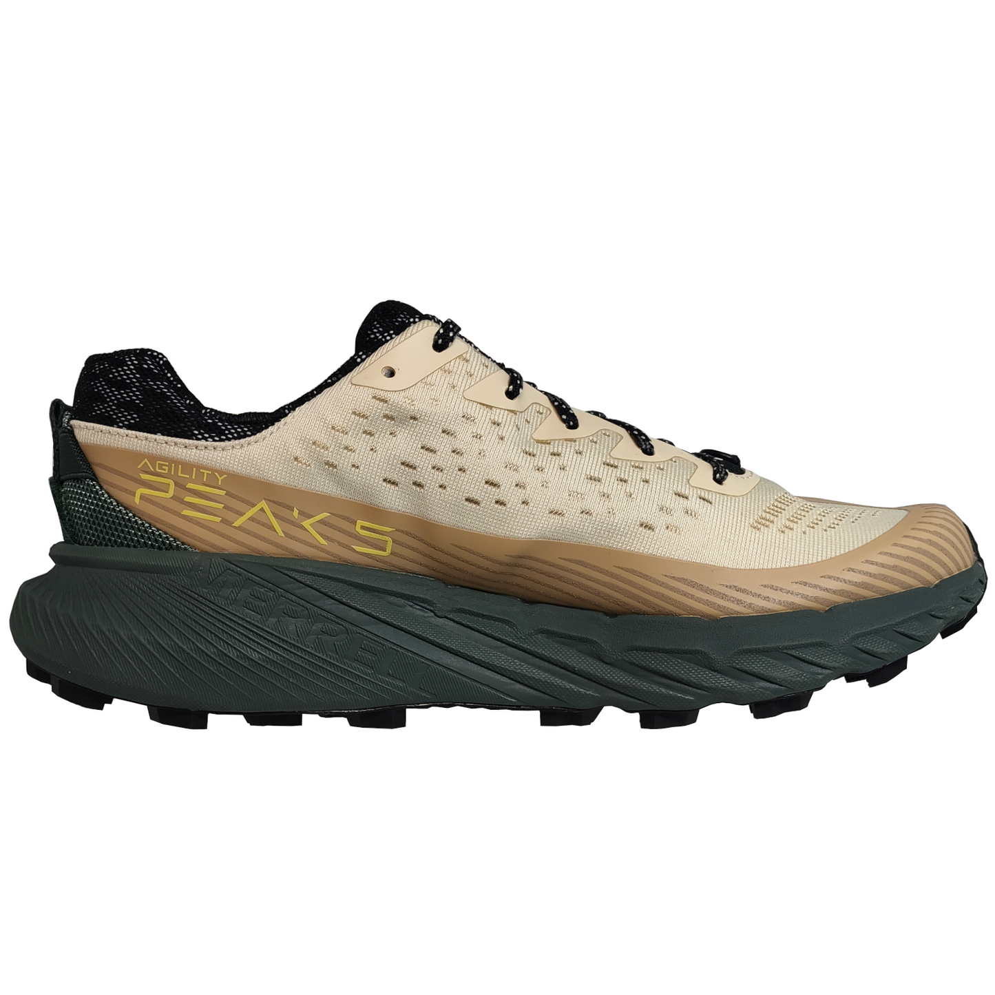 Merrell Agility Peak 5 - J068337