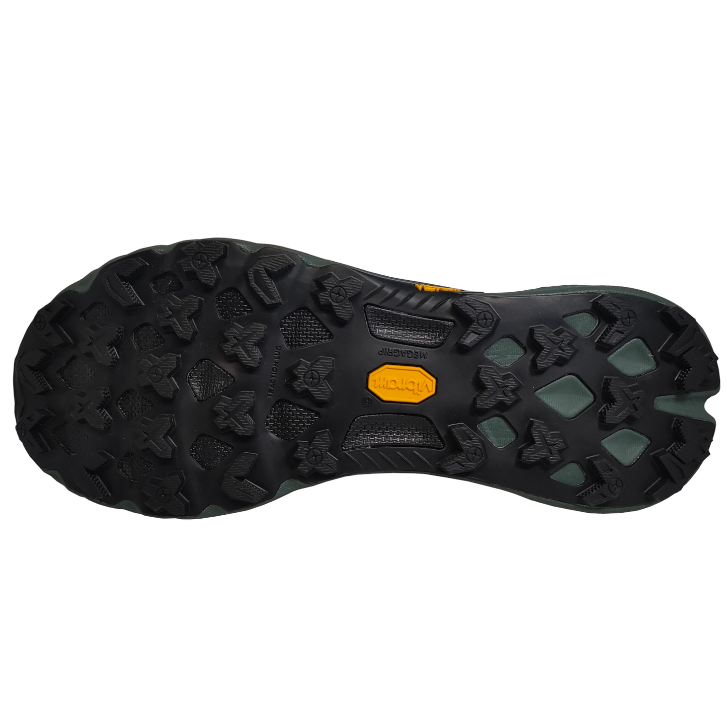 Merrell Agility Peak 5 - J068337