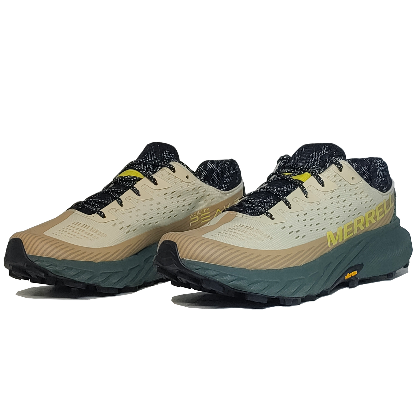 Merrell Agility Peak 5 - J068337
