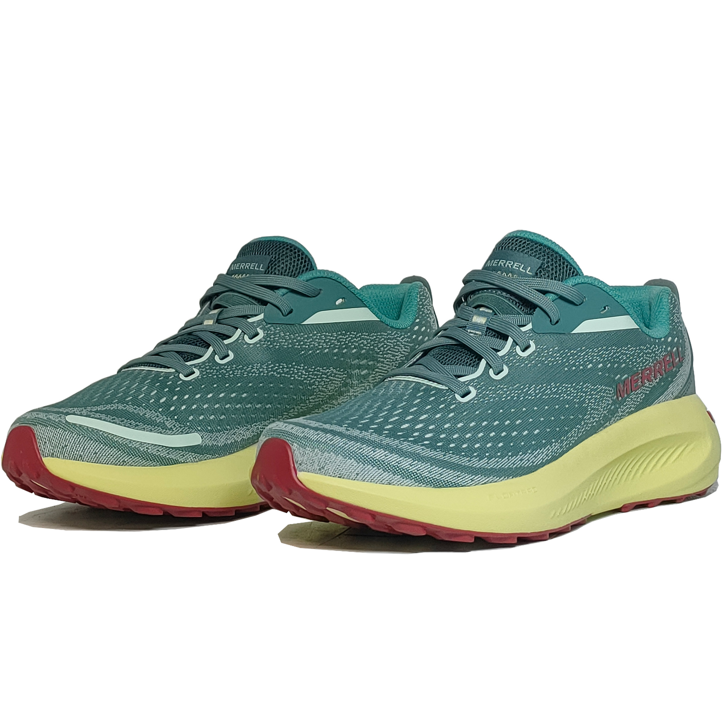 Merrell Morphlite - J068379