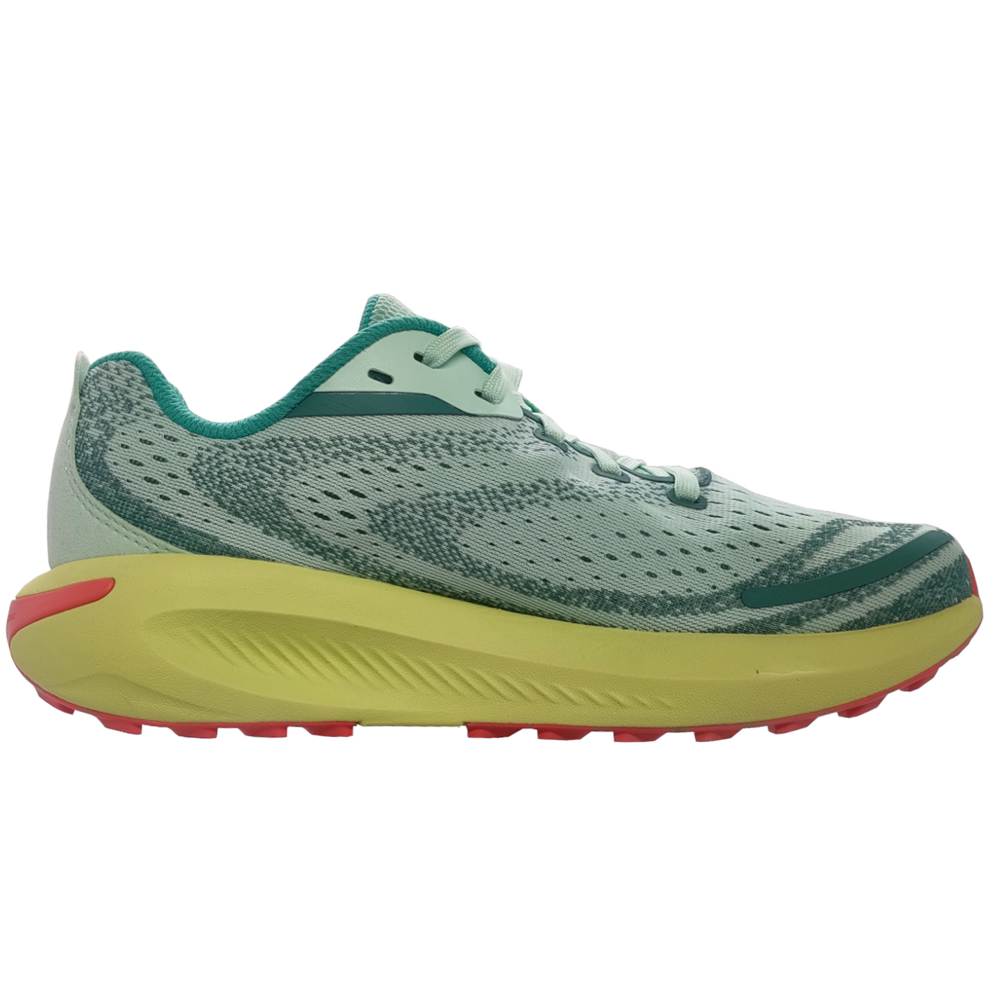 Merrel Morphlite Trail Running - J068424