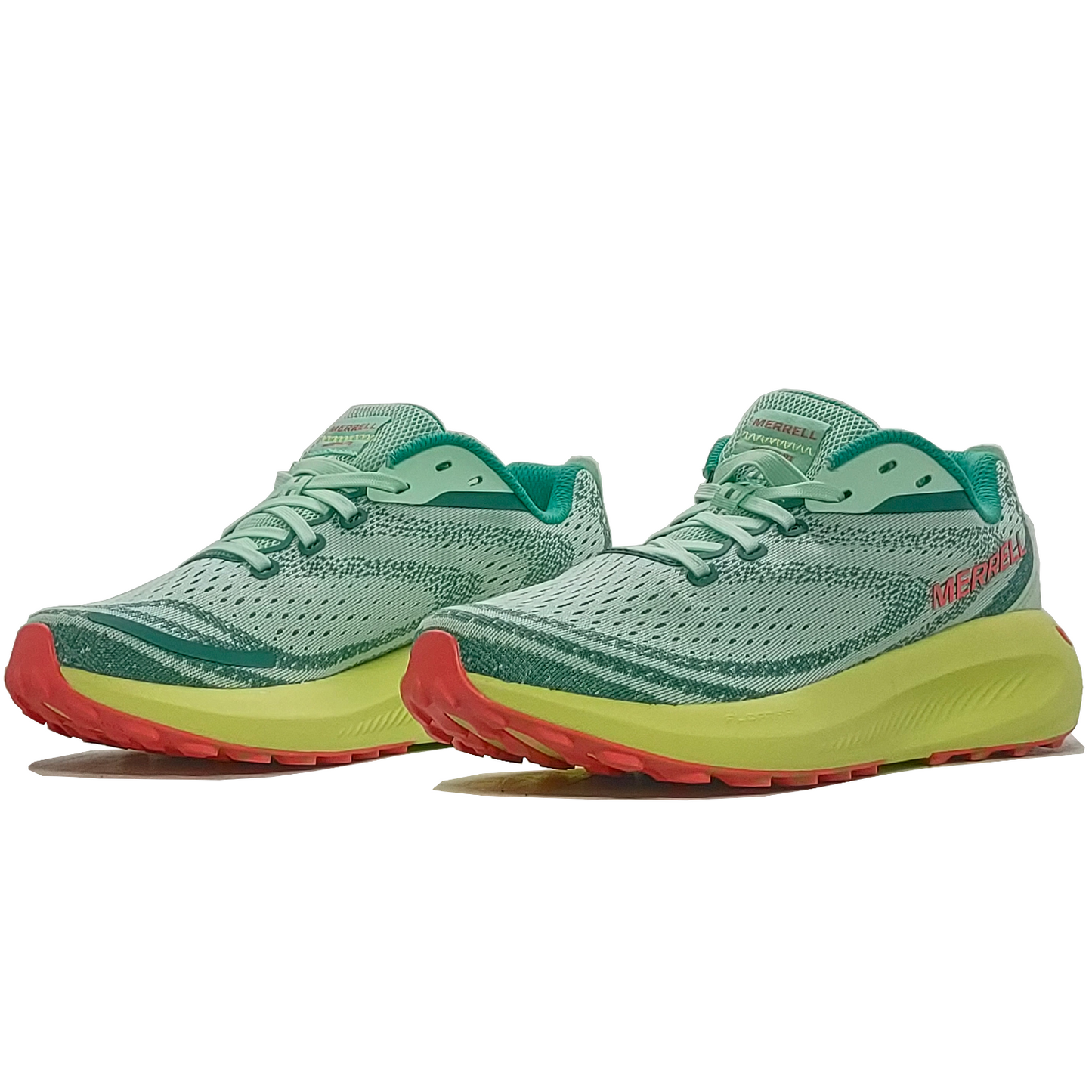 Merrel Morphlite Trail Running - J068424