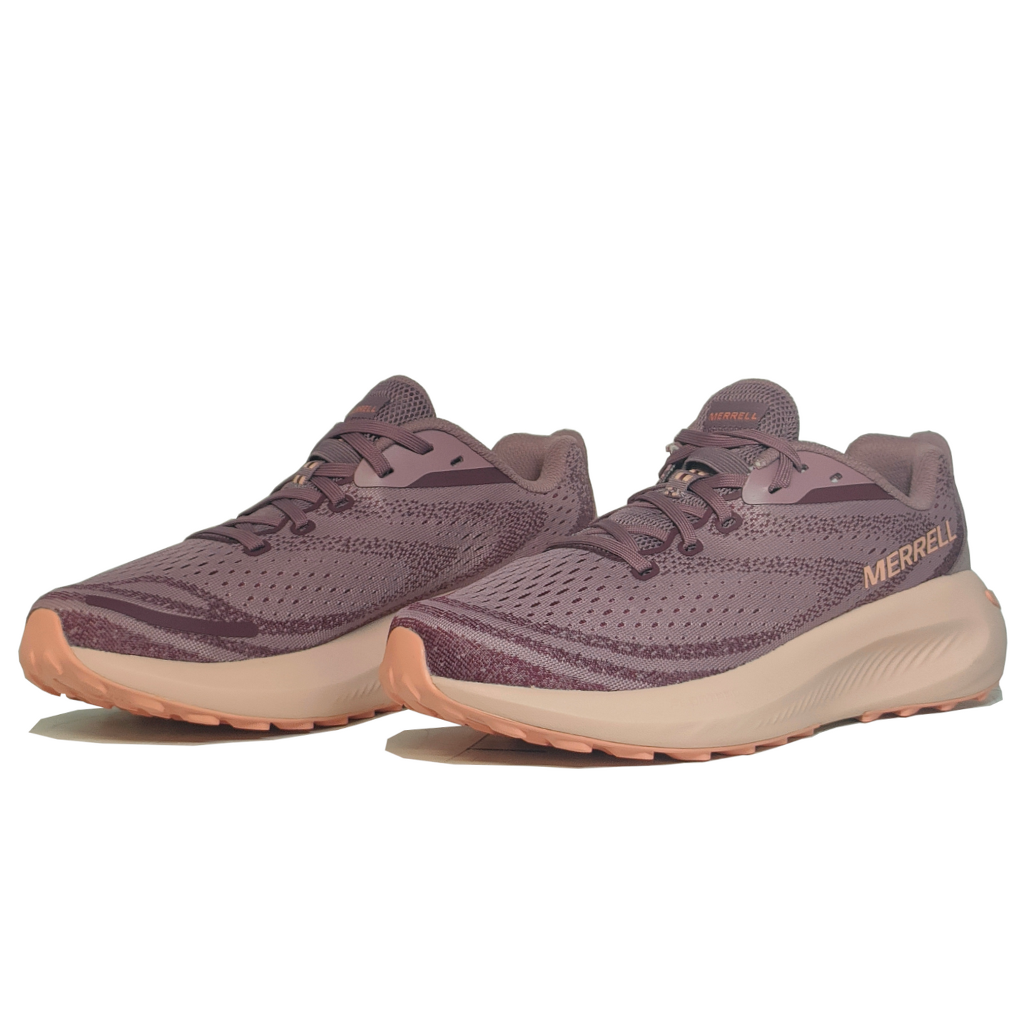 Merrel Morphlite Trail Running - J068606