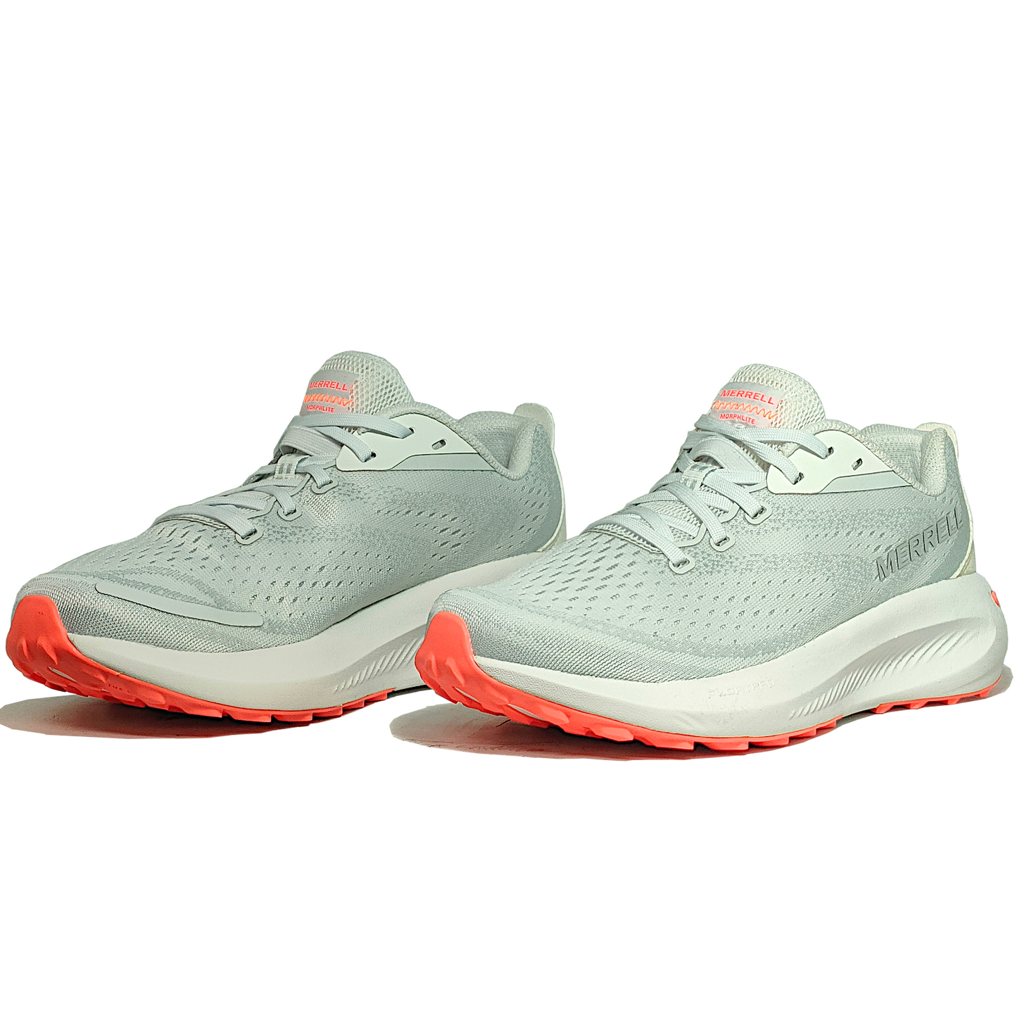 Merrel Women's Morphlite Trail Running - J068682