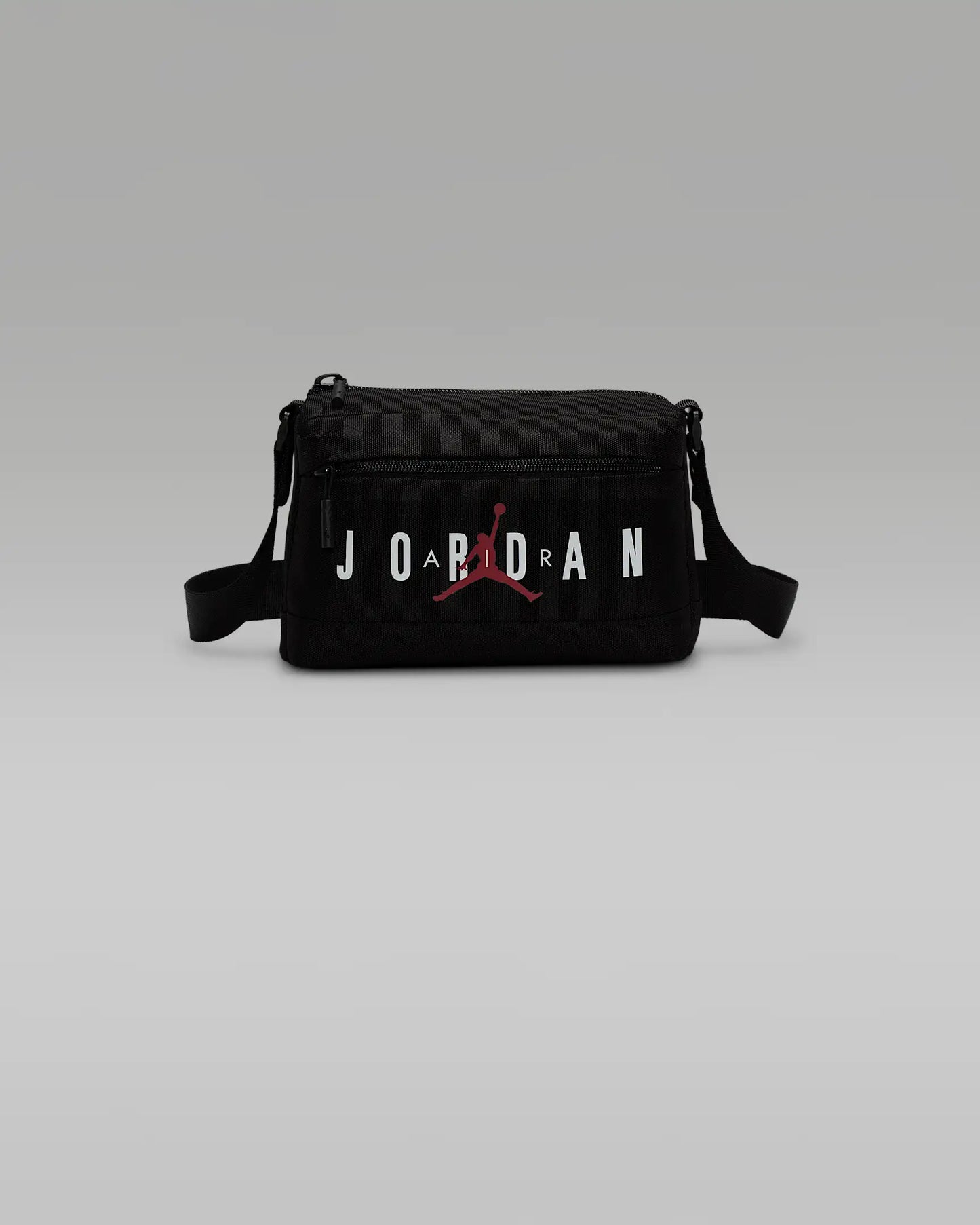 Nike Jordan Crossbody Bag - SM9031-023