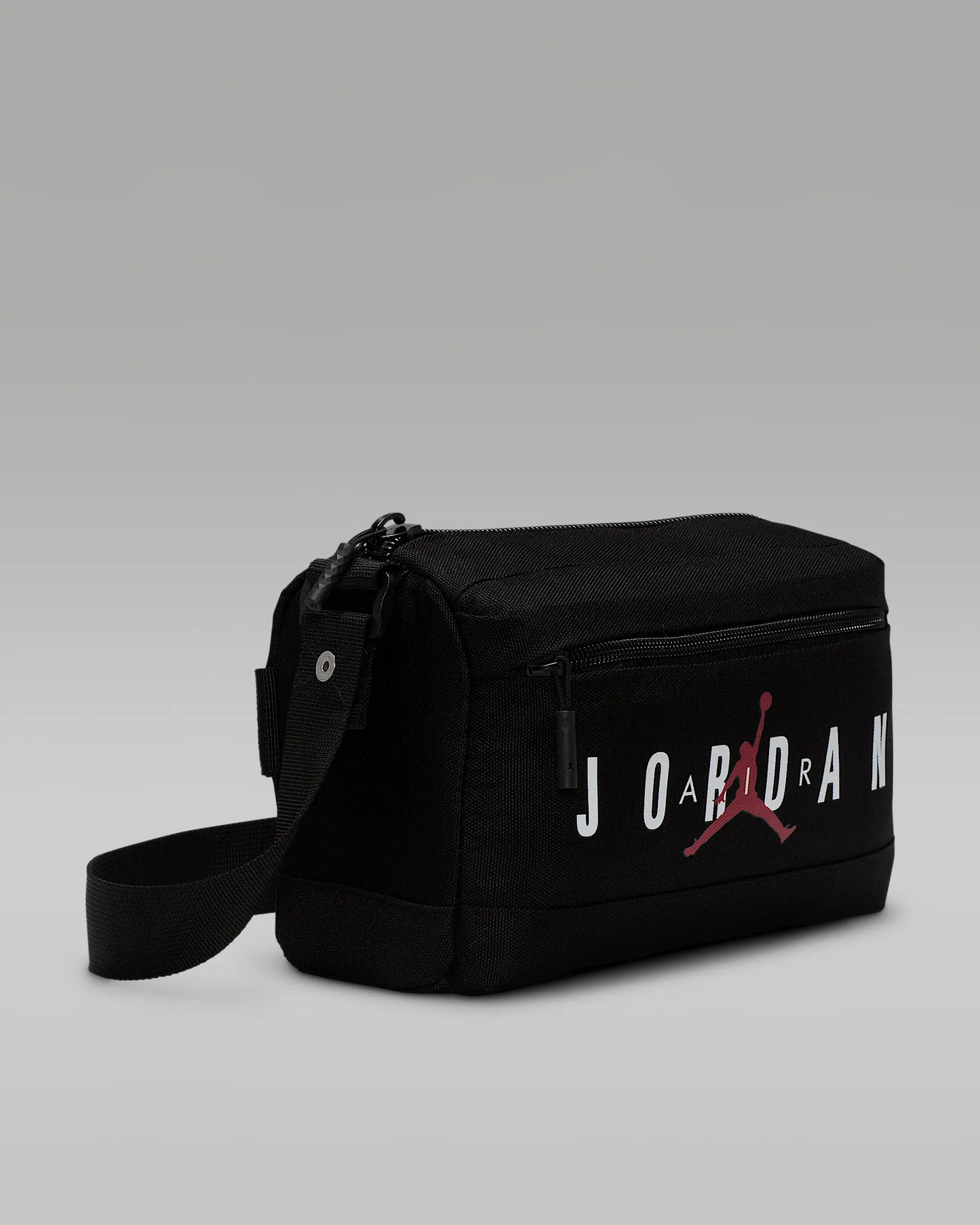 Nike Jordan Crossbody Bag - SM9031-023