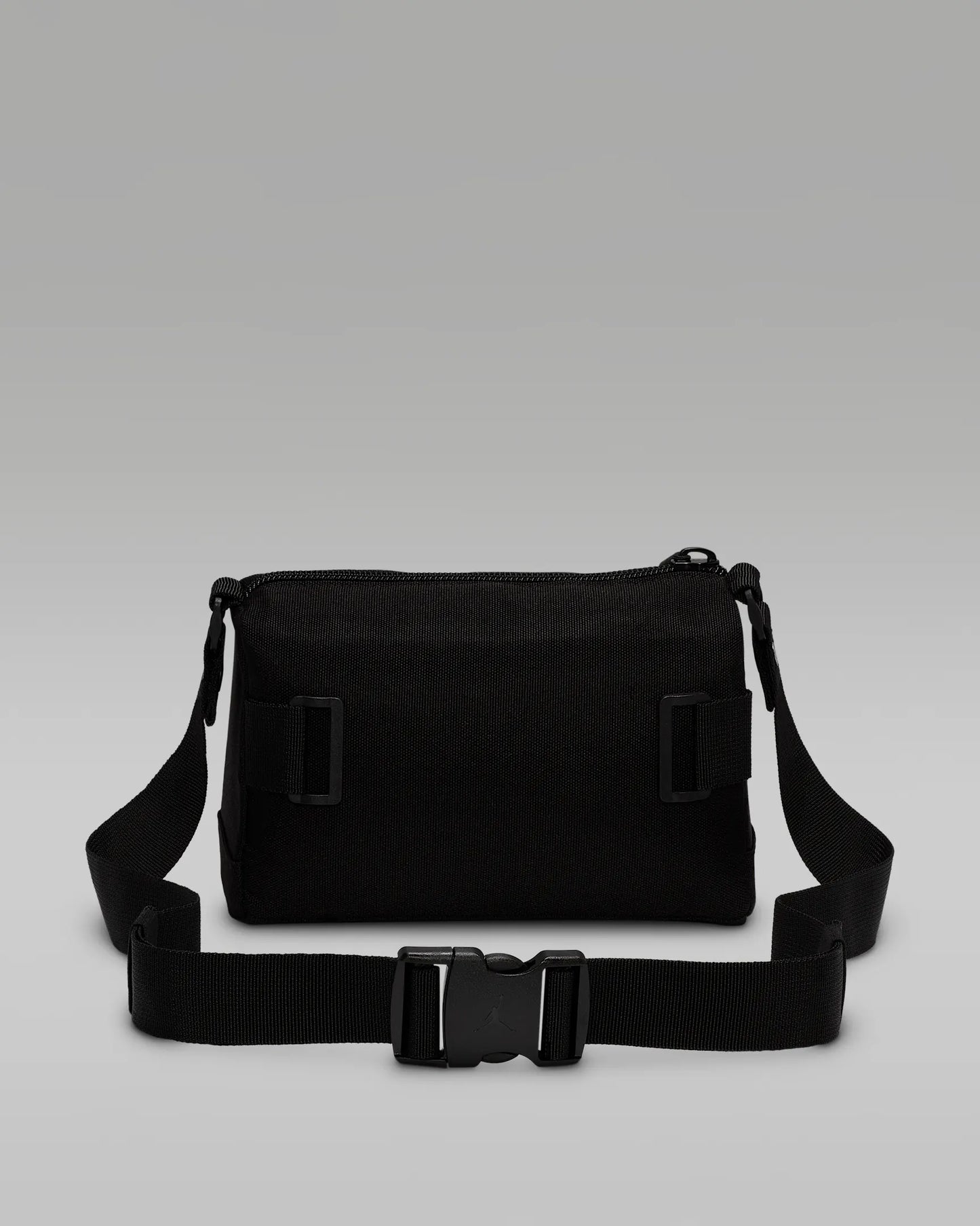 Nike Jordan Crossbody Bag - SM9031-023